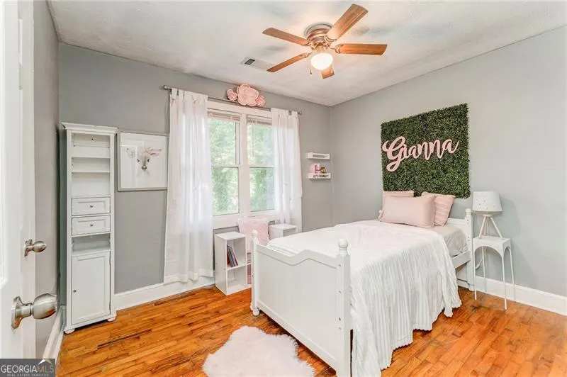 2005 Highland Circle