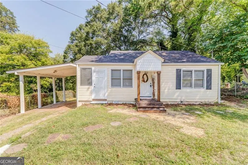 2005 Highland Circle
