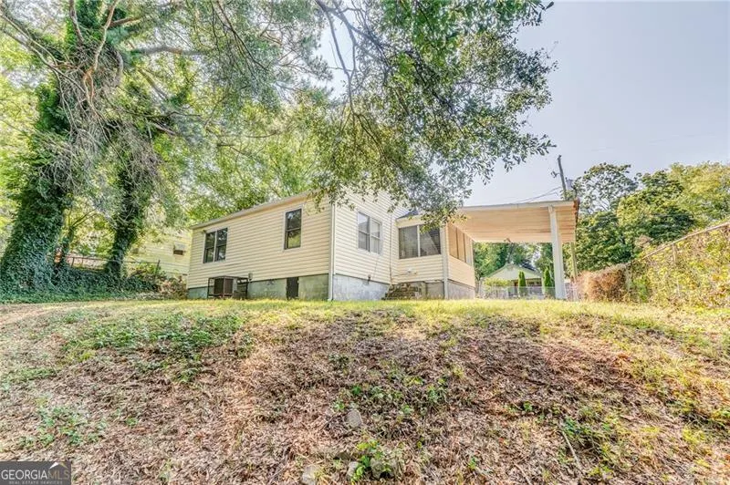 2005 Highland Circle
