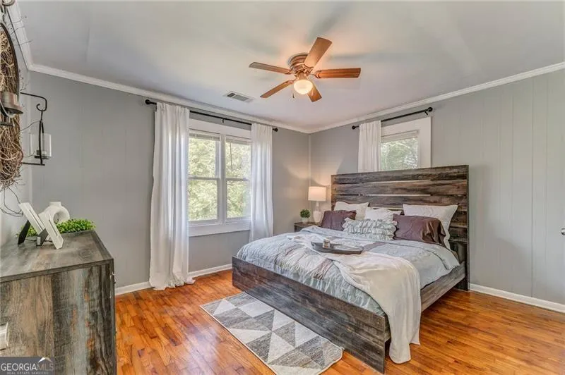 2005 Highland Circle