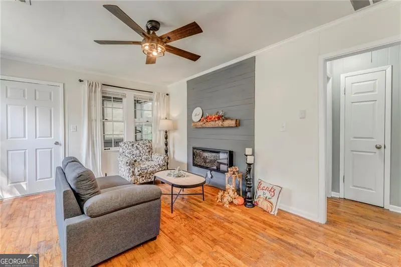 2005 Highland Circle