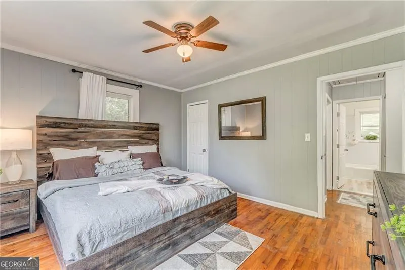 2005 Highland Circle