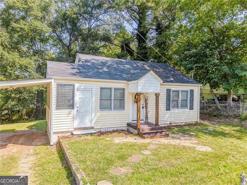 2005 Highland Circle