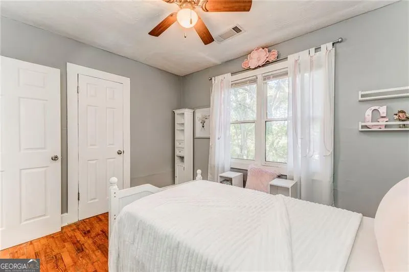 2005 Highland Circle