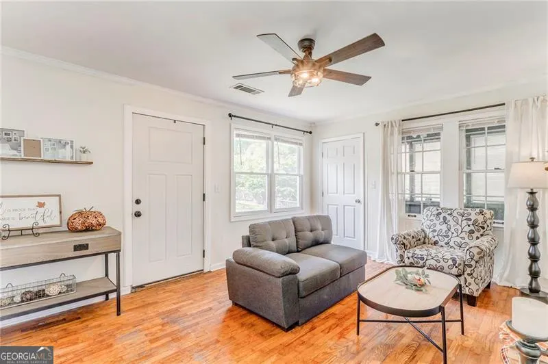 2005 Highland Circle