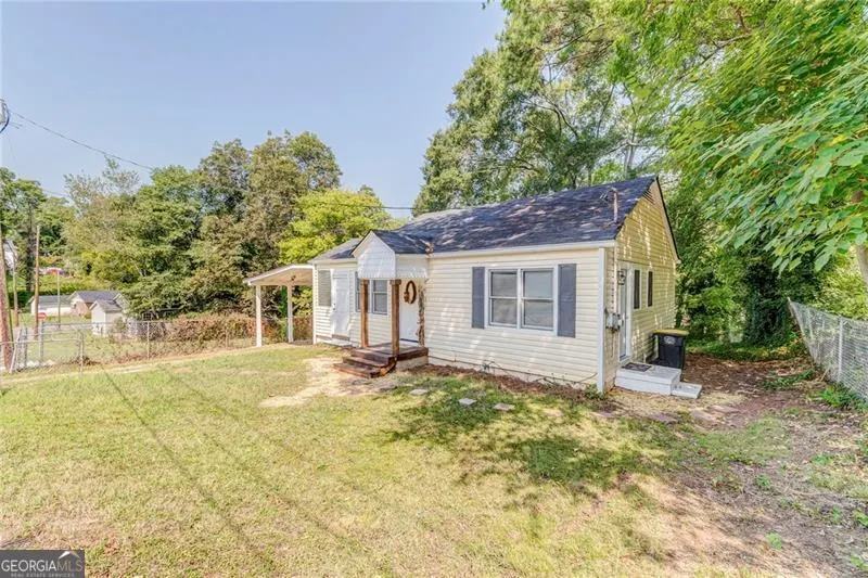 2005 Highland Circle