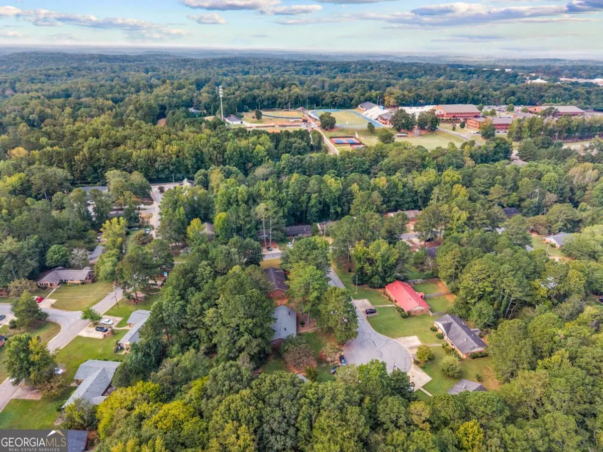 112 Upland Court