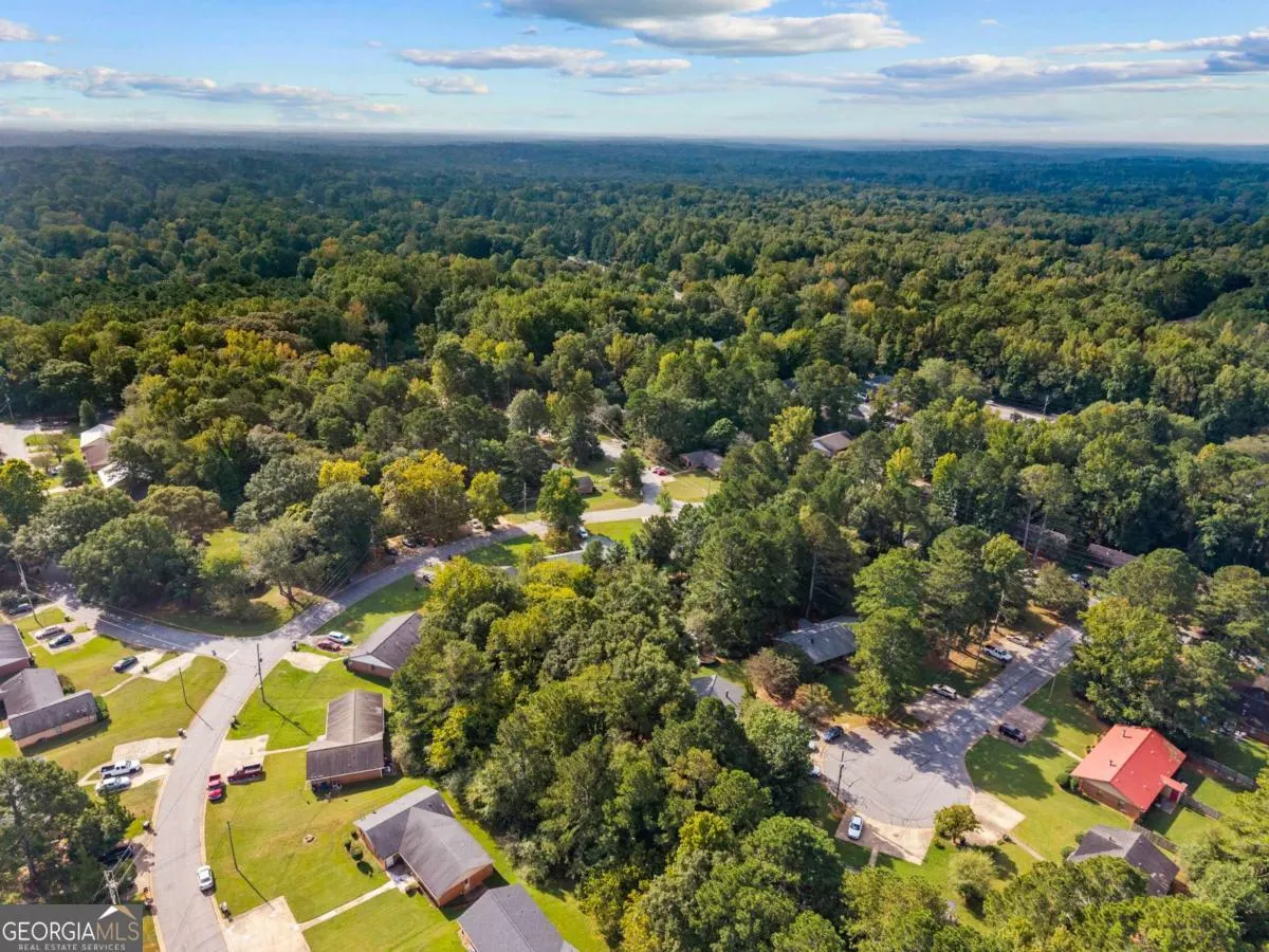 112 Upland Court