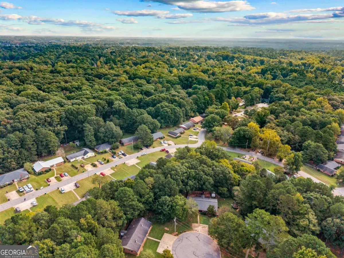 112 Upland Court