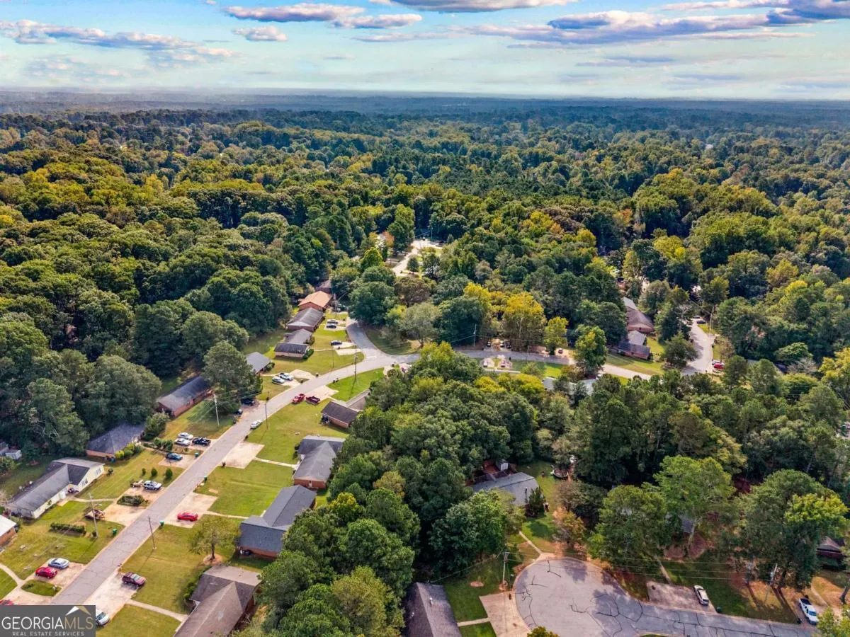 112 Upland Court