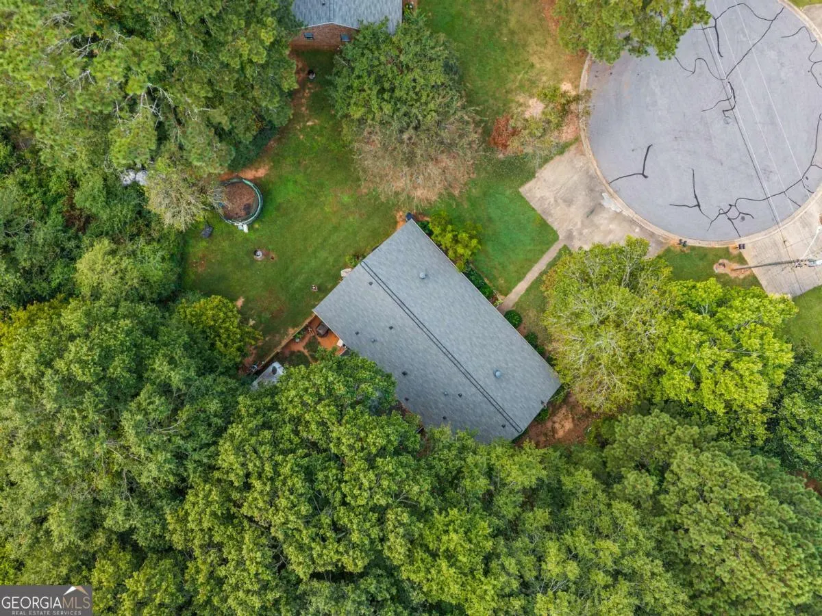 112 Upland Court
