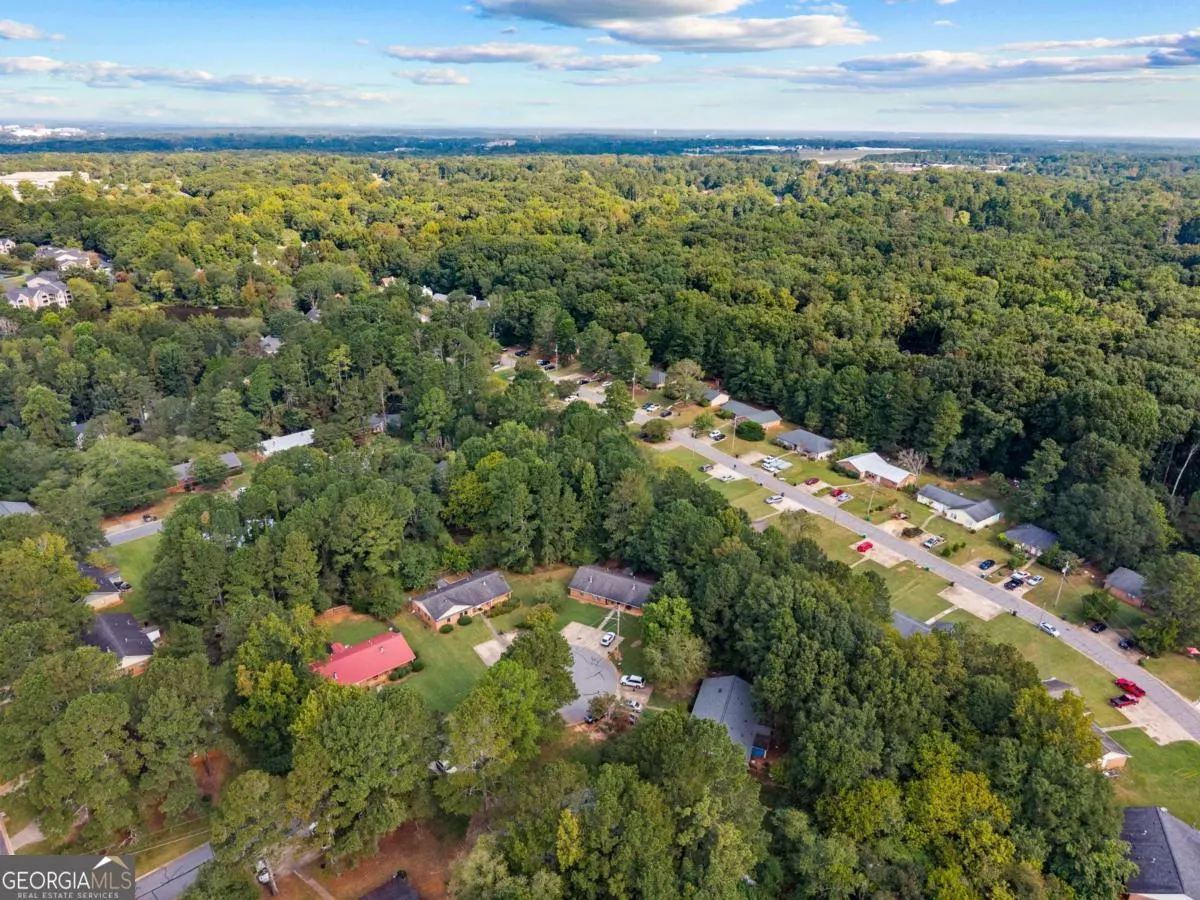 112 Upland Court