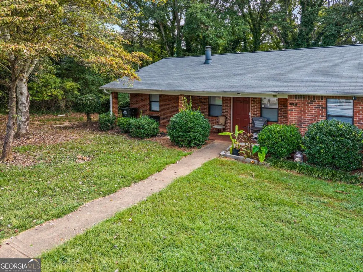 112 Upland Court
