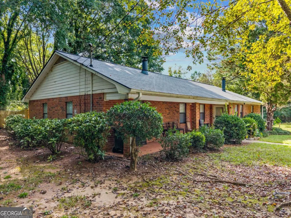 112 Upland Court
