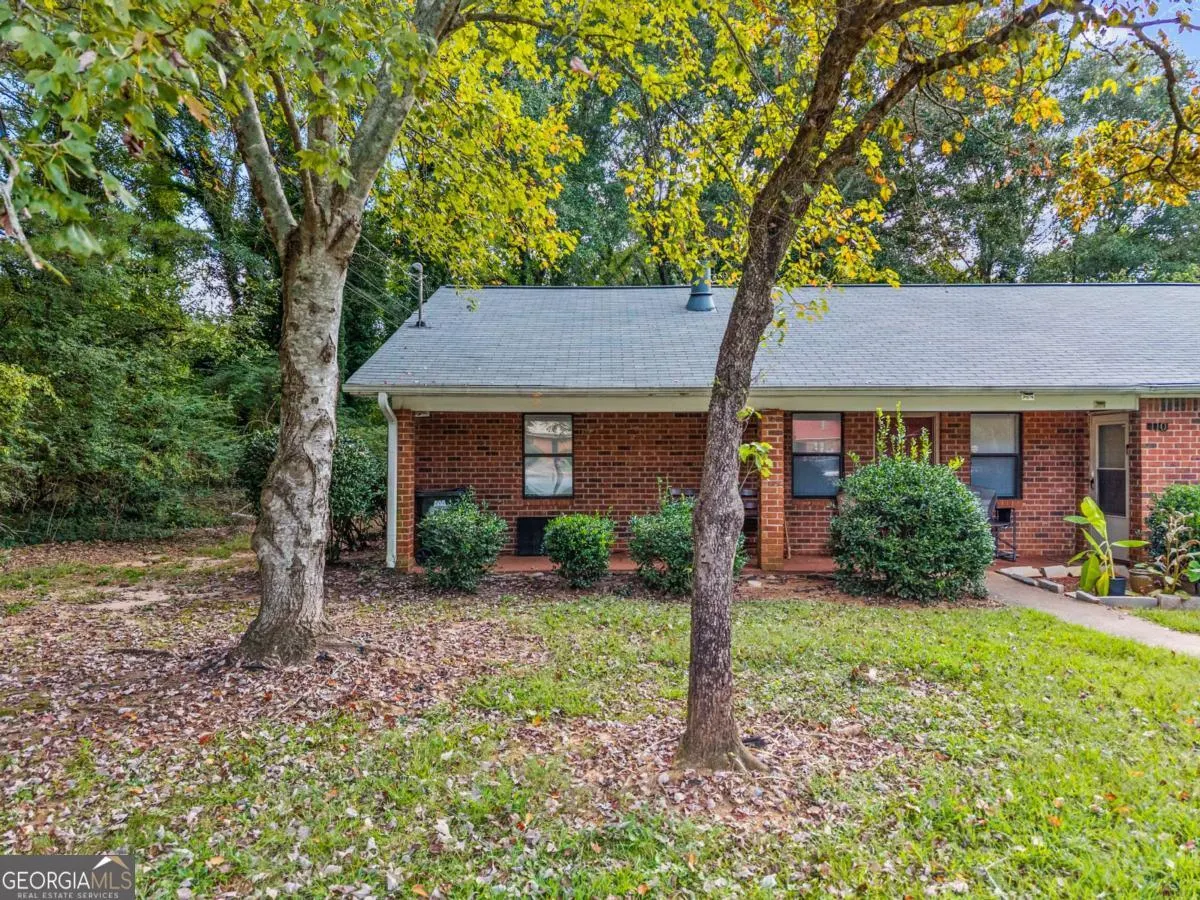 112 Upland Court