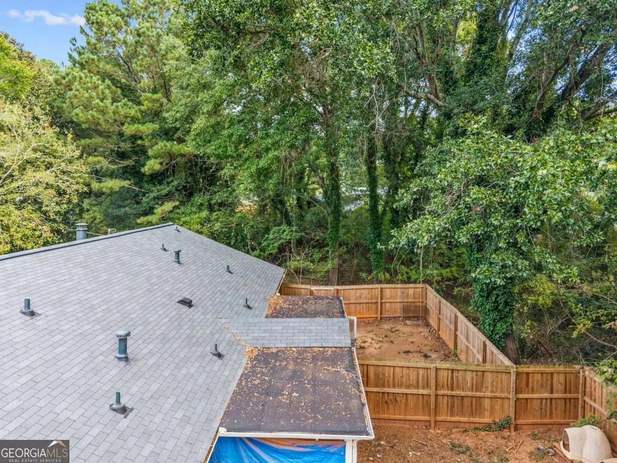 112 Upland Court