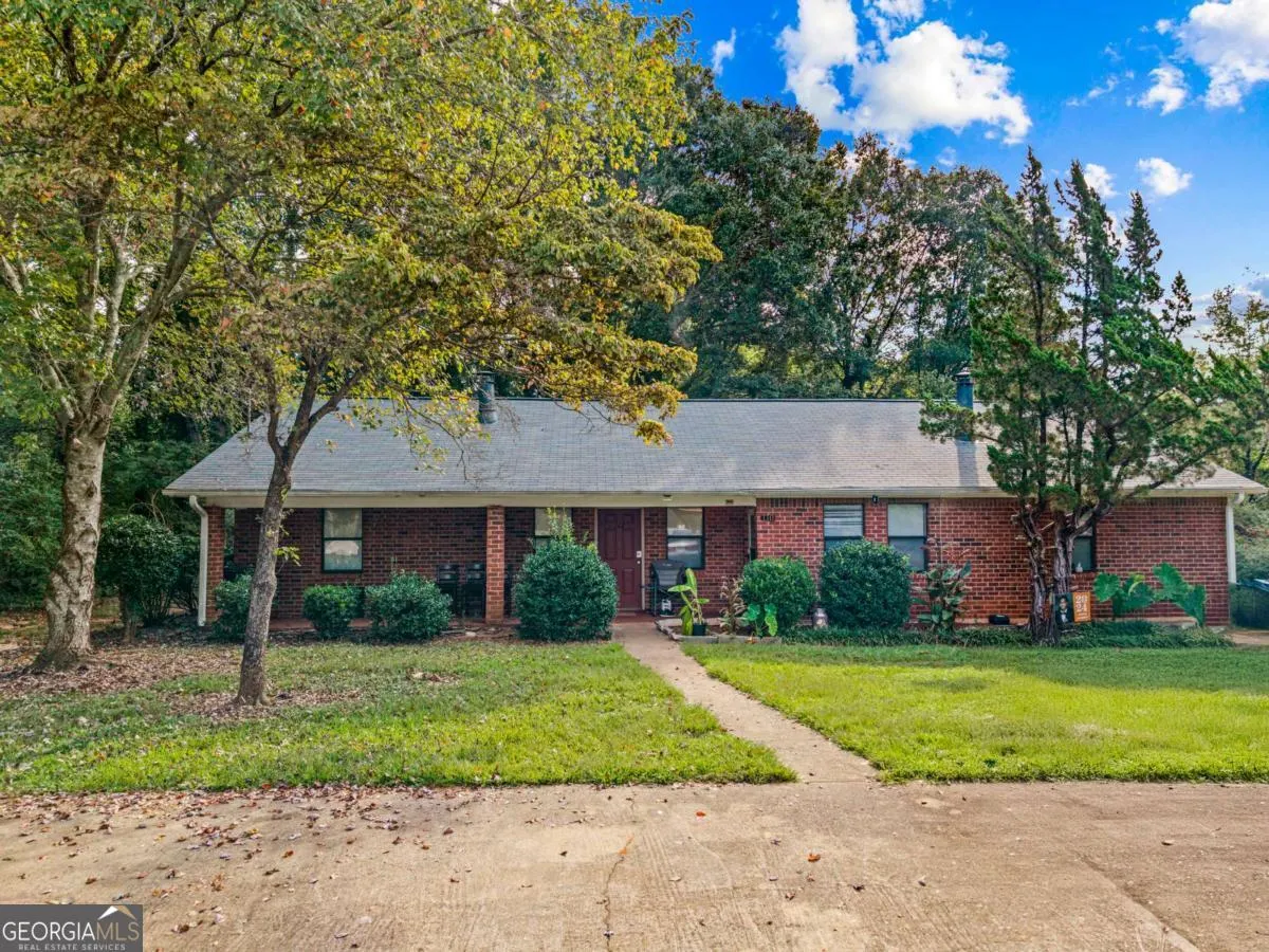 112 Upland Court
