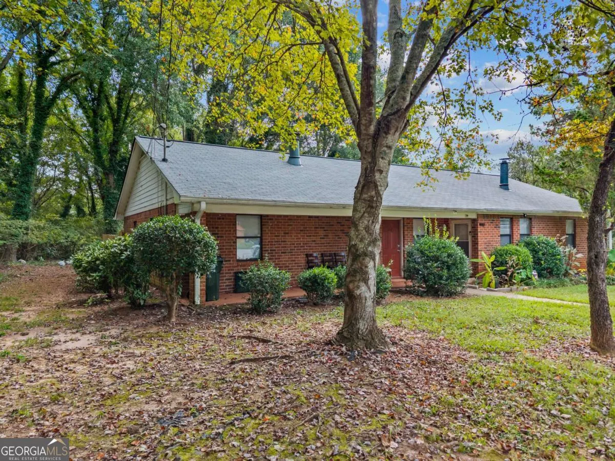 112 Upland Court