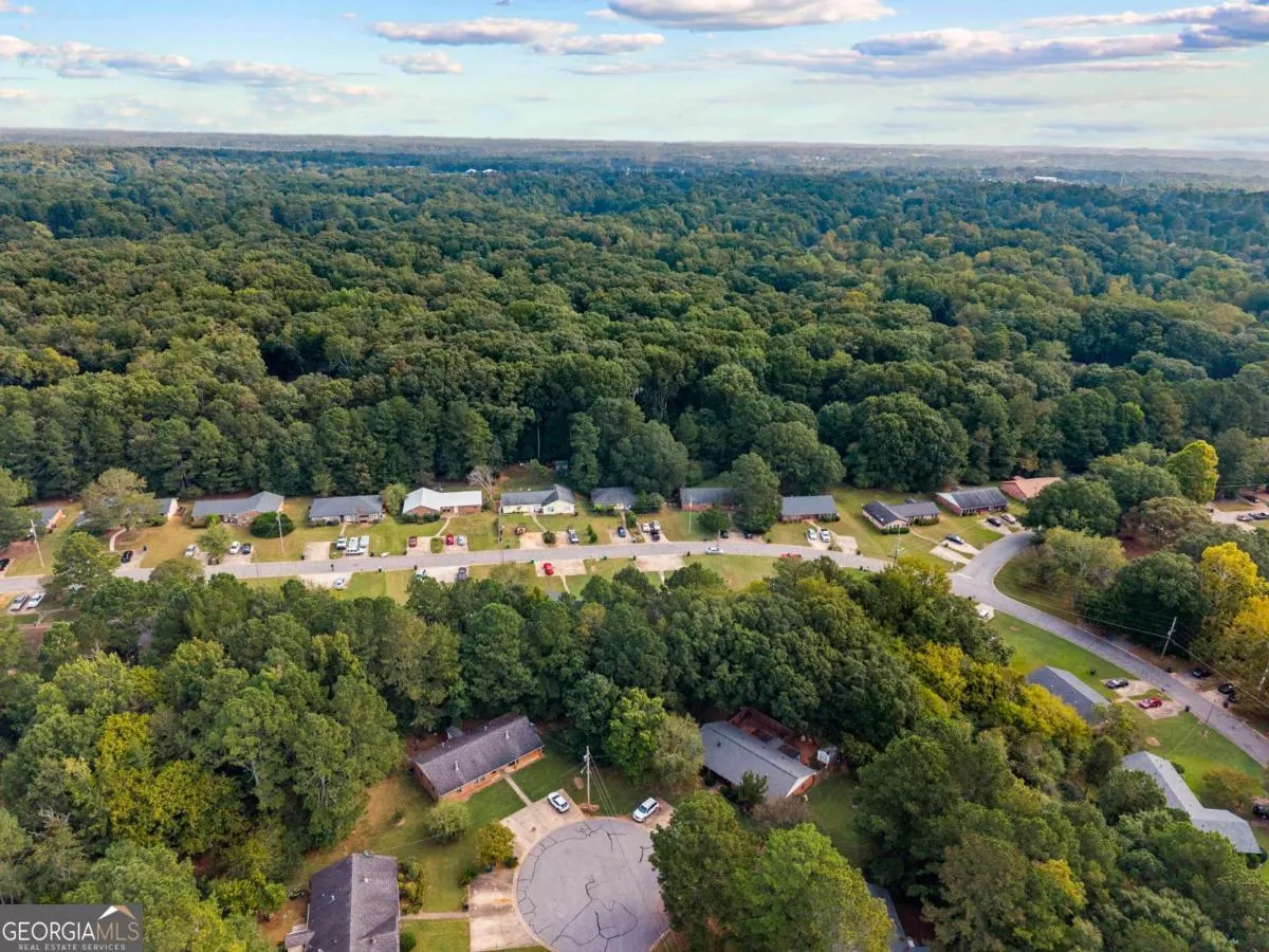 112 Upland Court