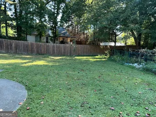 4079 Sardis Church Road