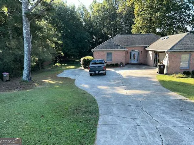 4079 Sardis Church Road