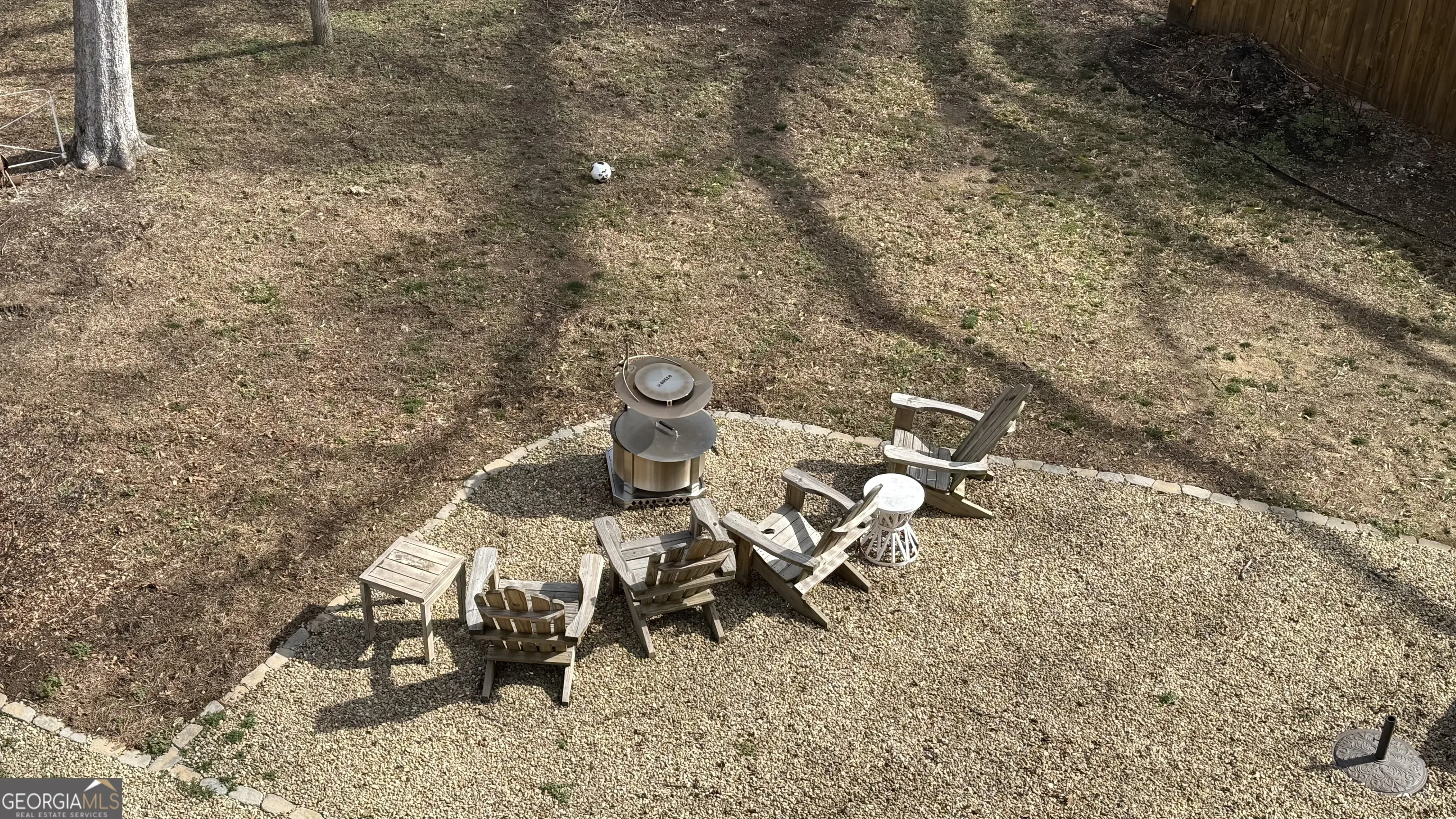 297 Old Clarkesville Mill Road