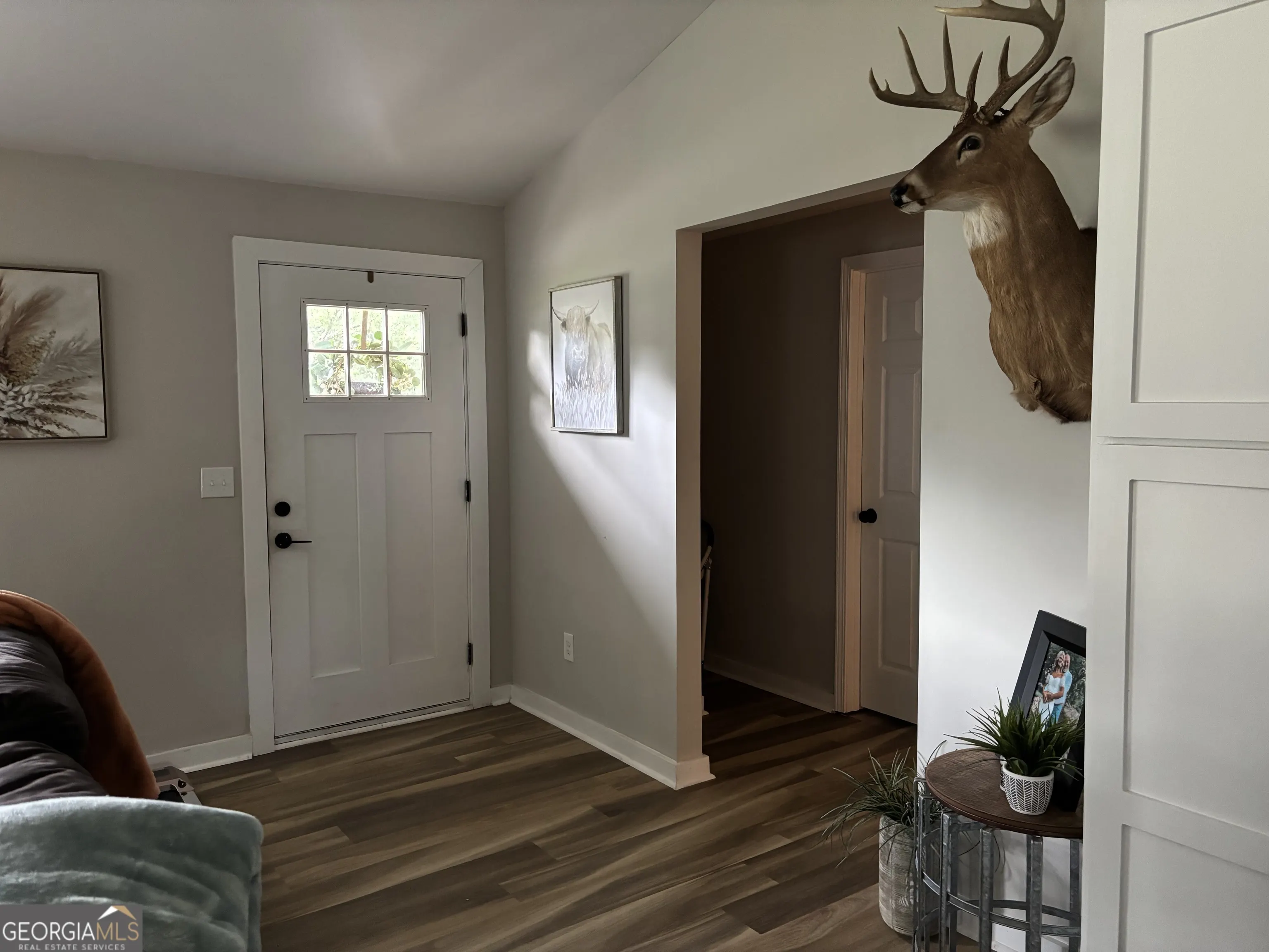22 Robin Hood Road