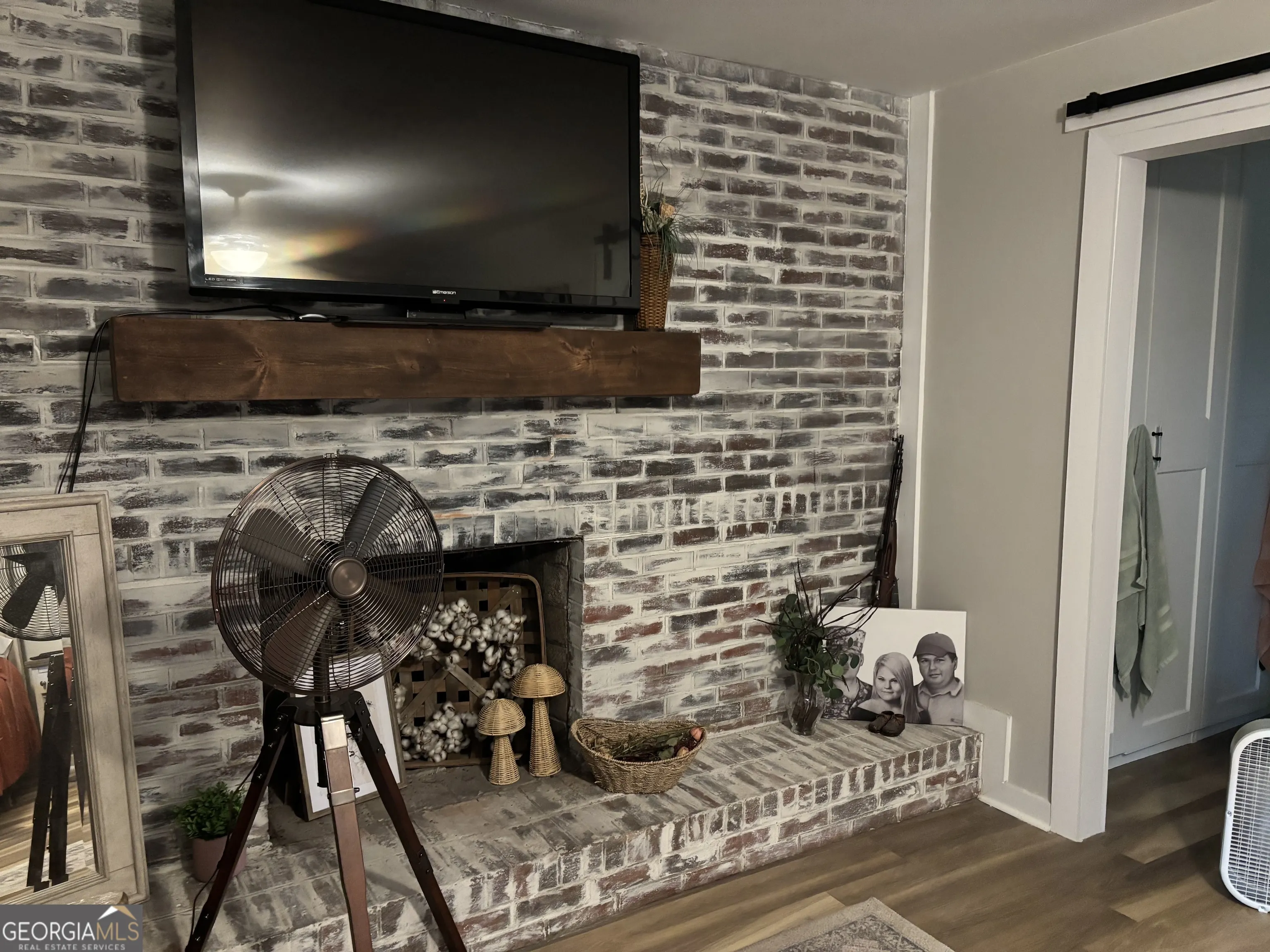 22 Robin Hood Road
