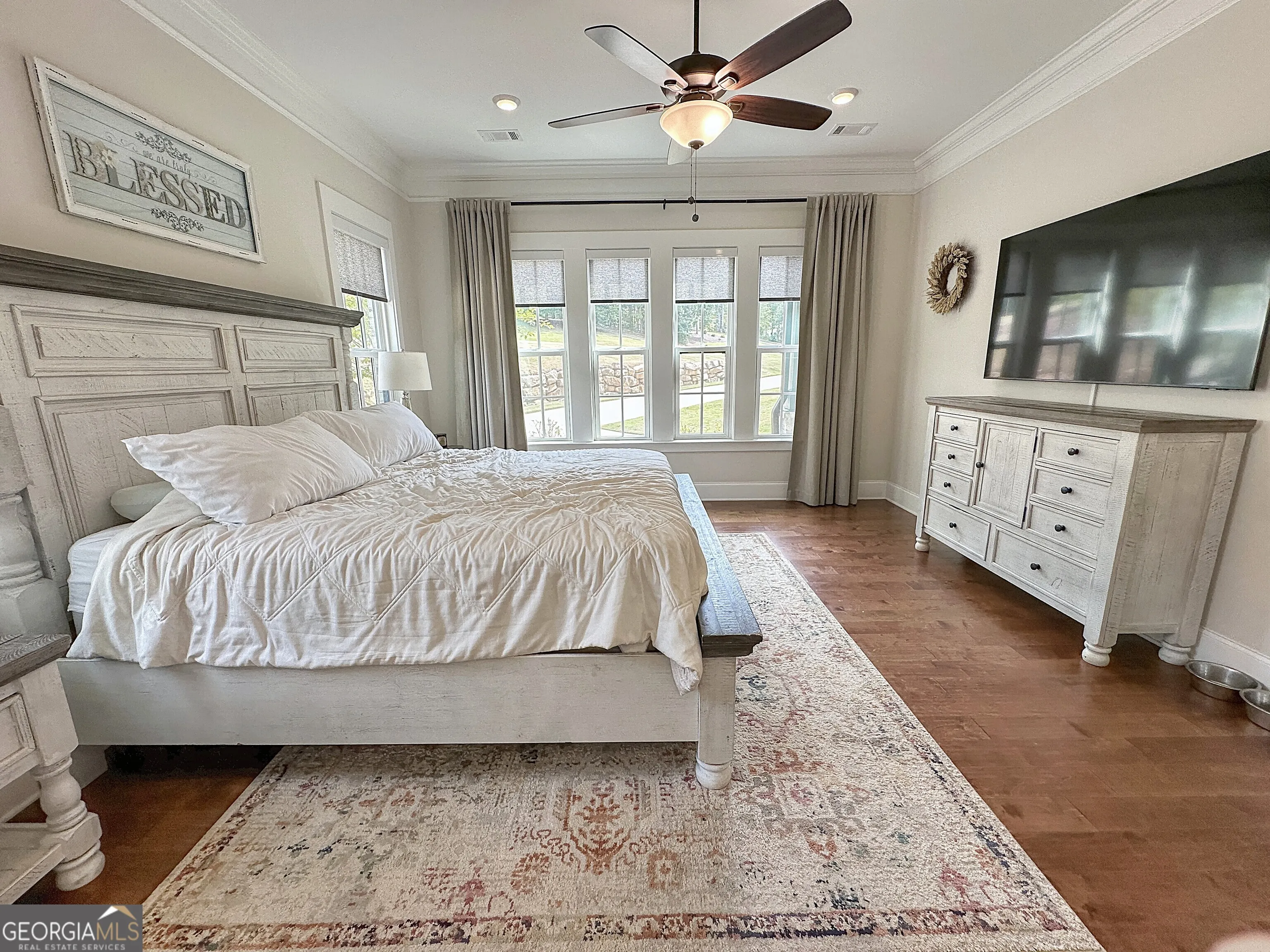 354 Willow Pointe Drive
