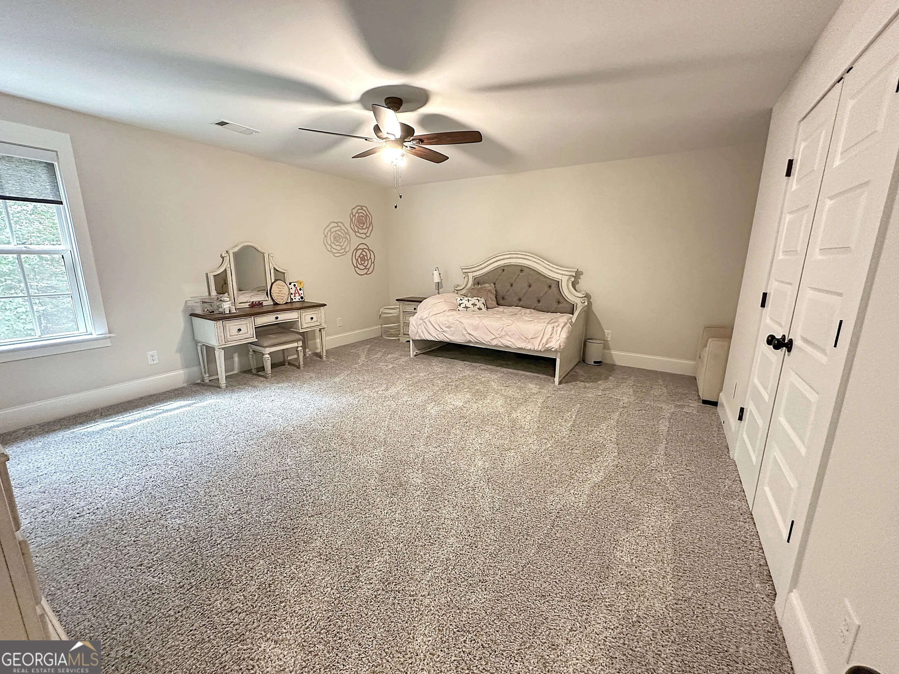 354 Willow Pointe Drive