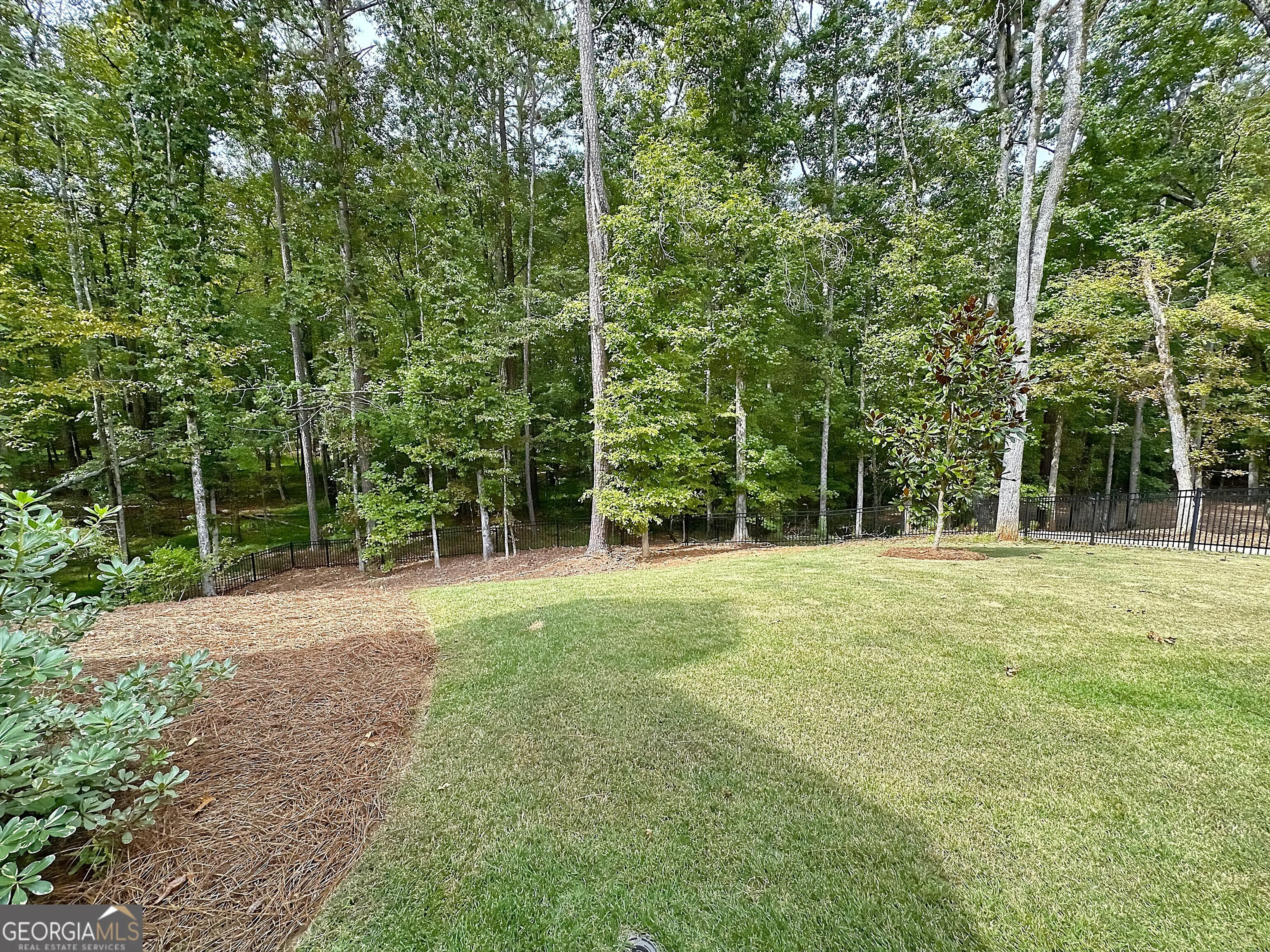 354 Willow Pointe Drive