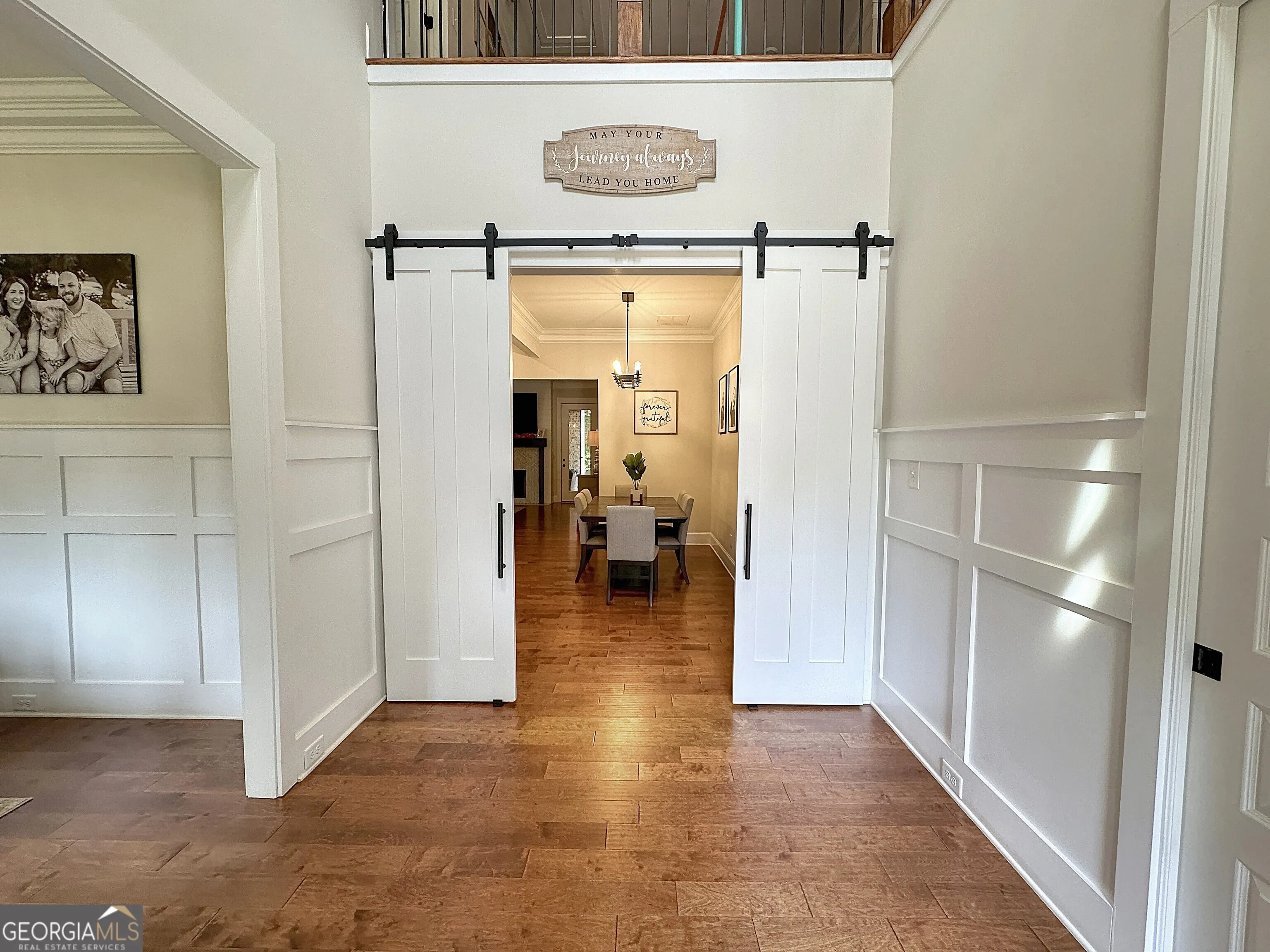 354 Willow Pointe Drive