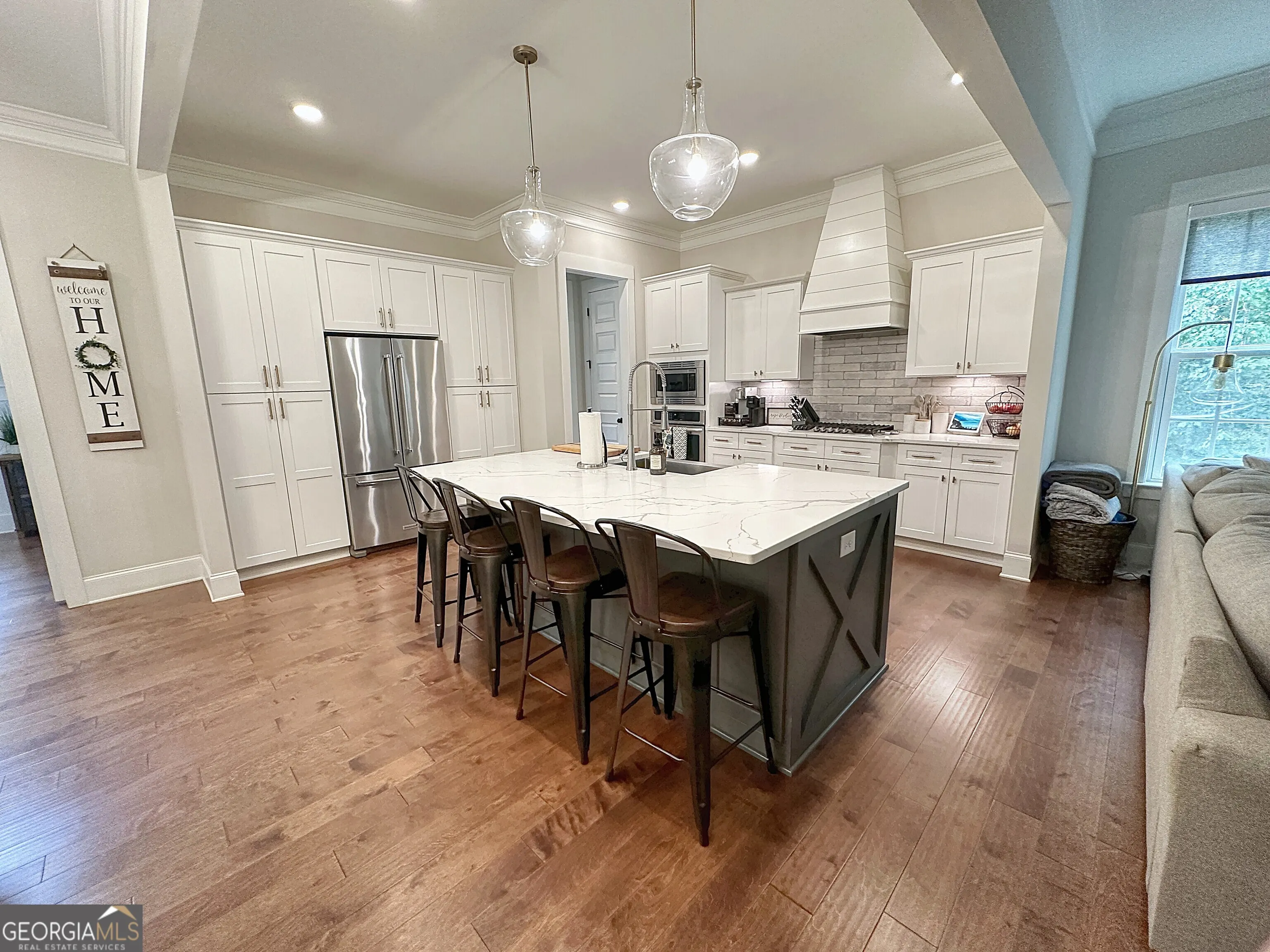 354 Willow Pointe Drive