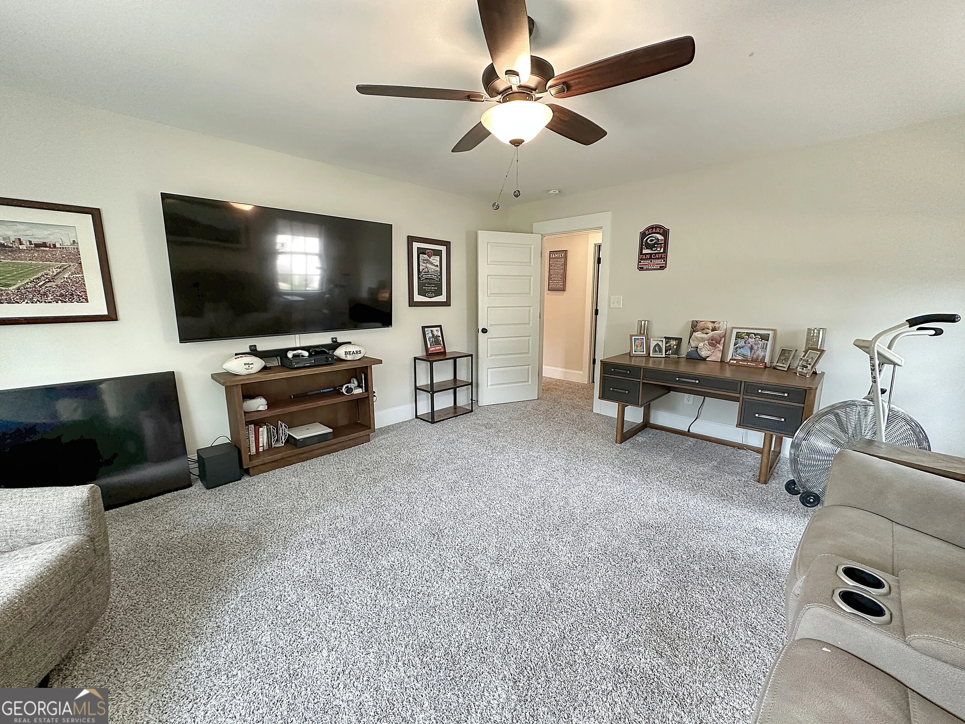 354 Willow Pointe Drive