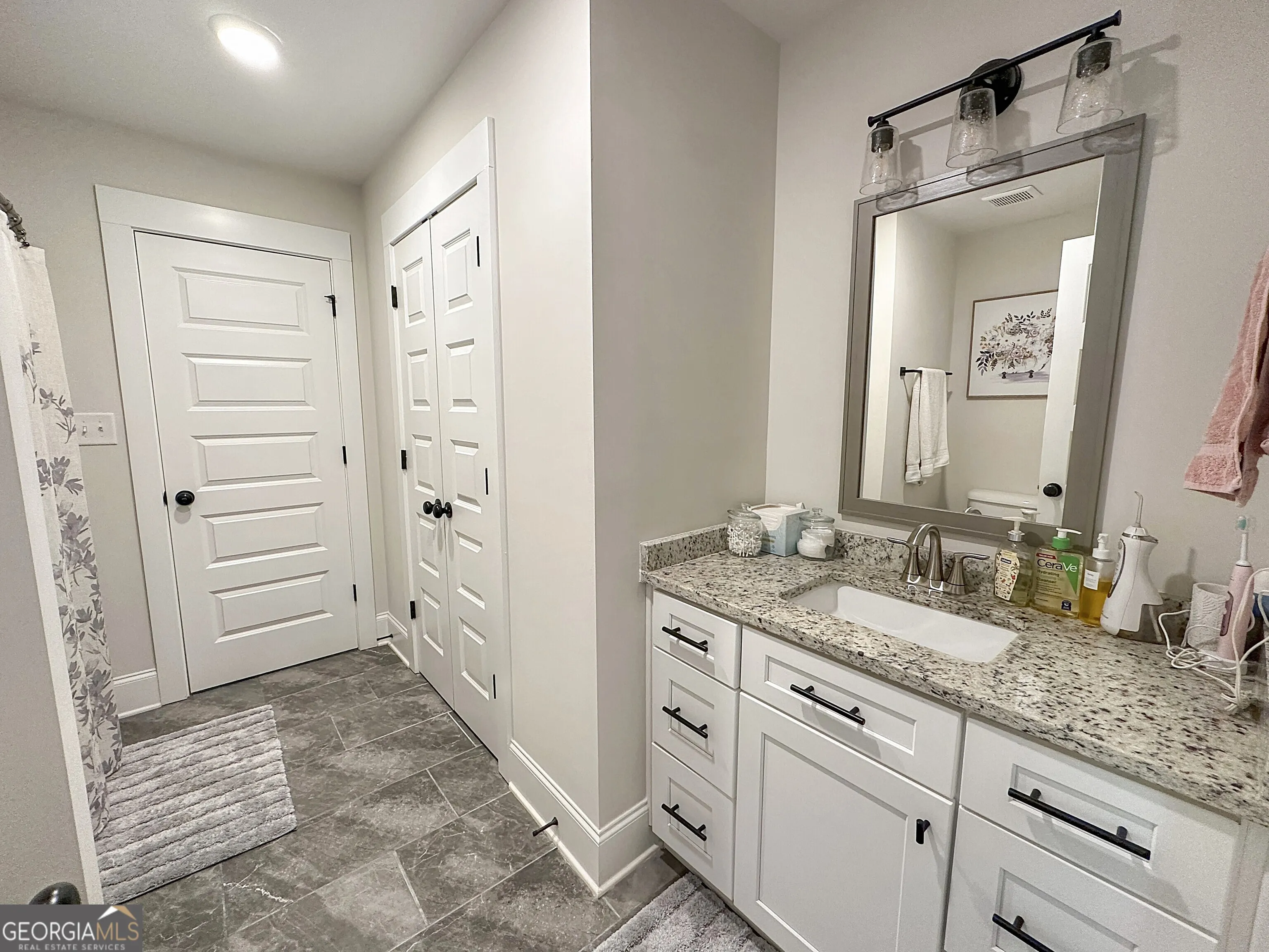 354 Willow Pointe Drive
