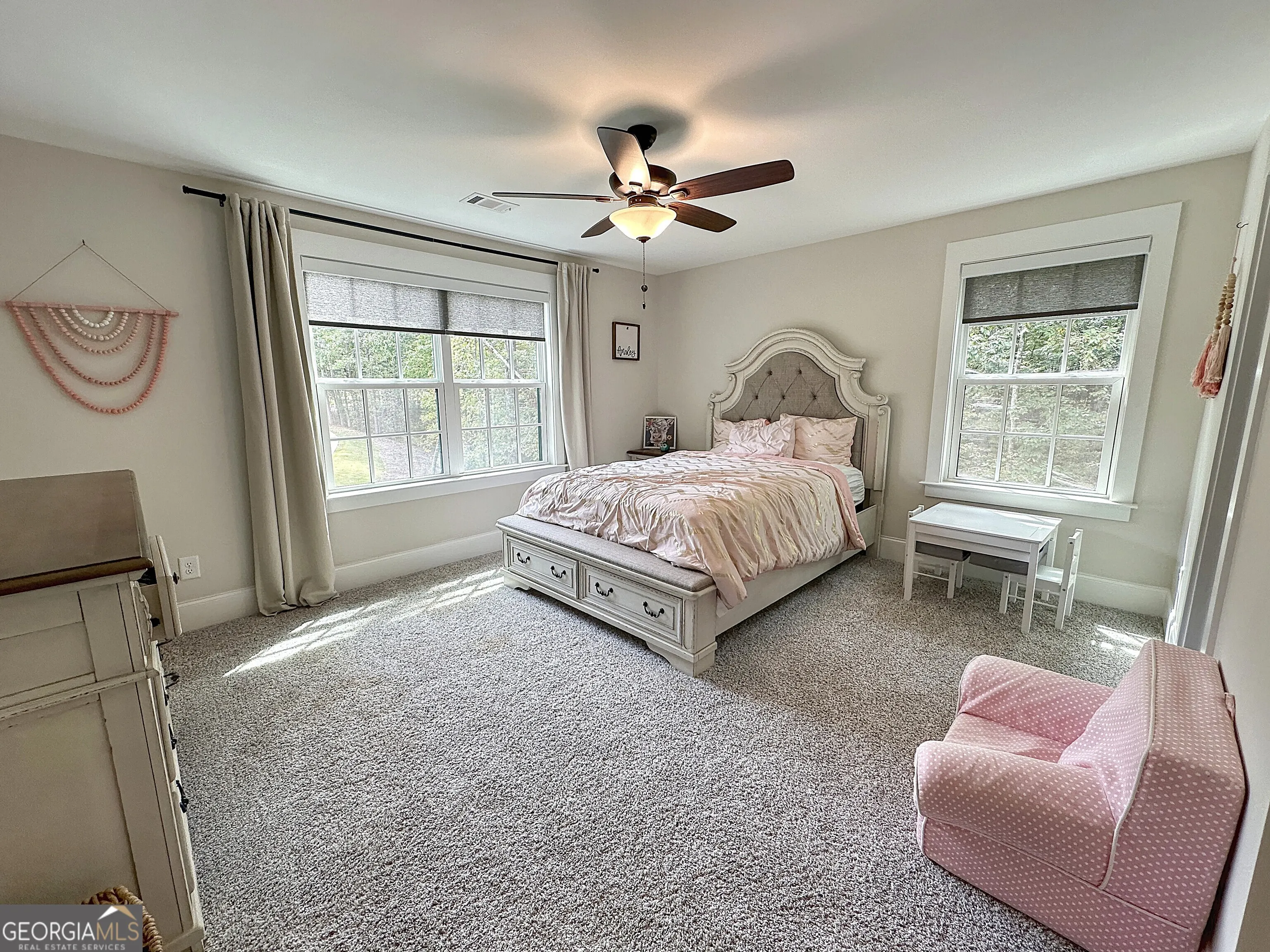 354 Willow Pointe Drive