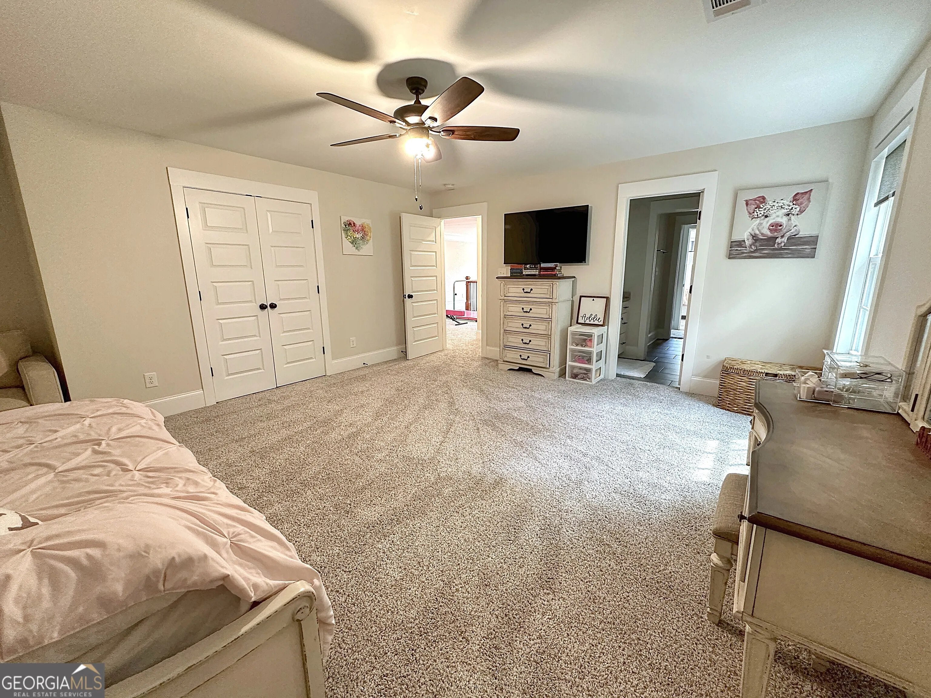 354 Willow Pointe Drive