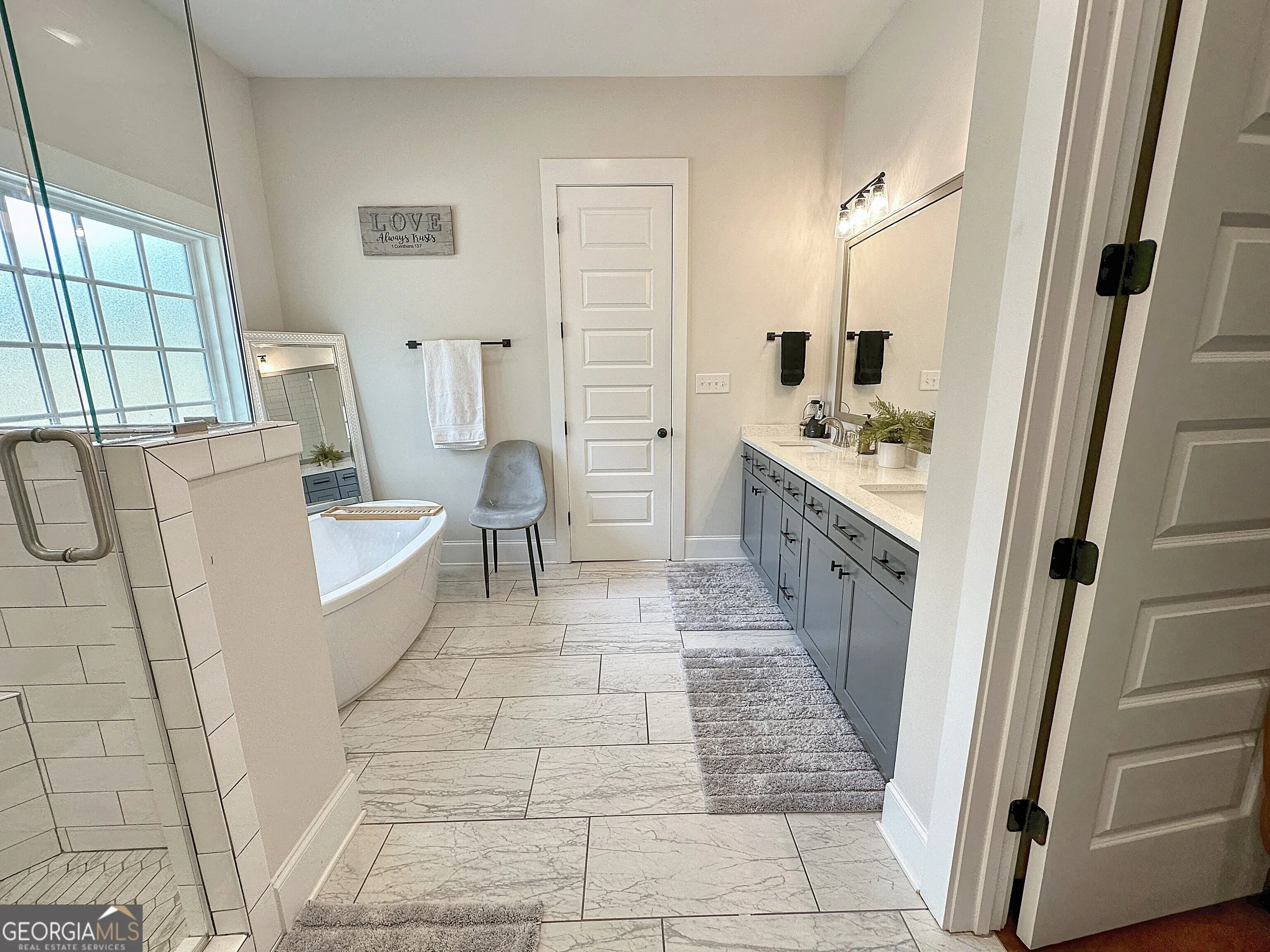 354 Willow Pointe Drive