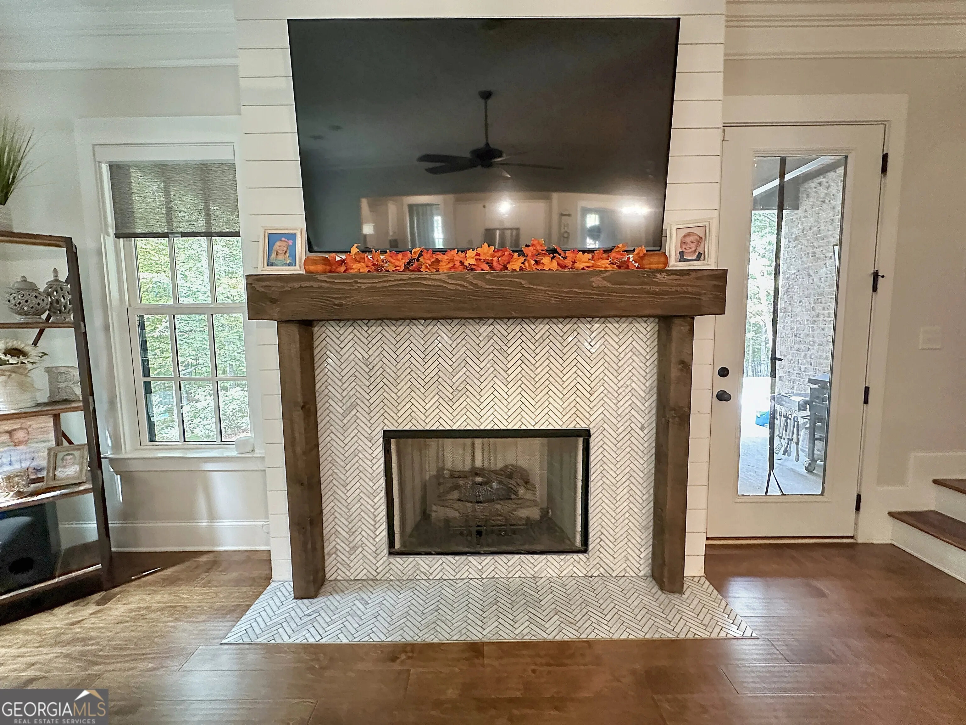 354 Willow Pointe Drive