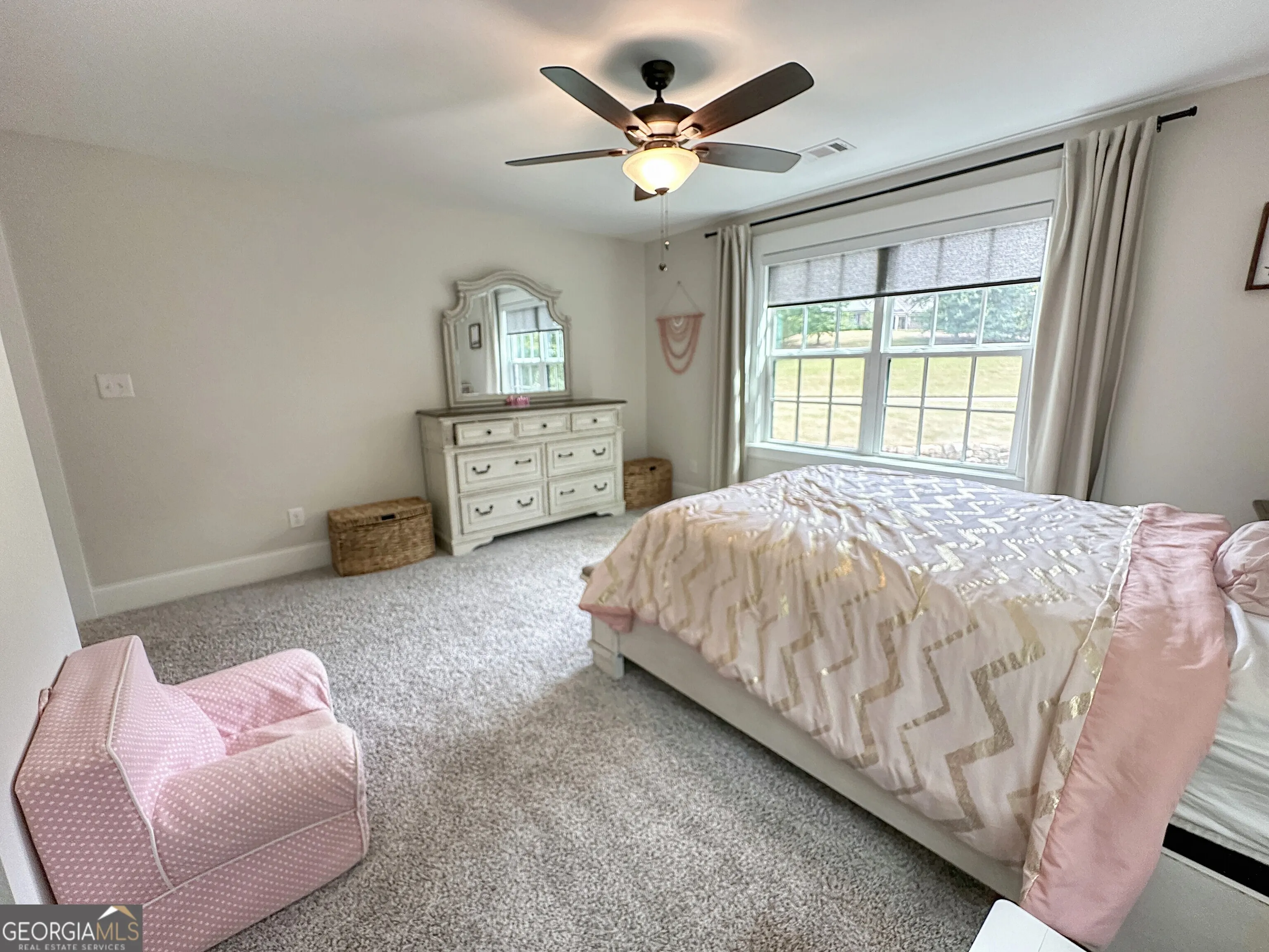 354 Willow Pointe Drive