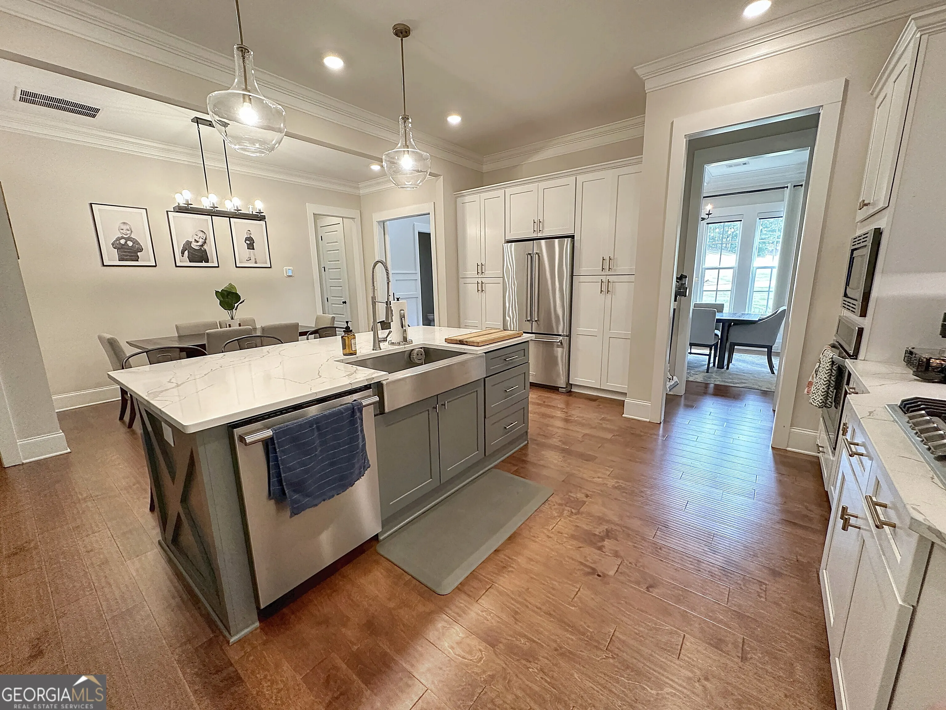 354 Willow Pointe Drive