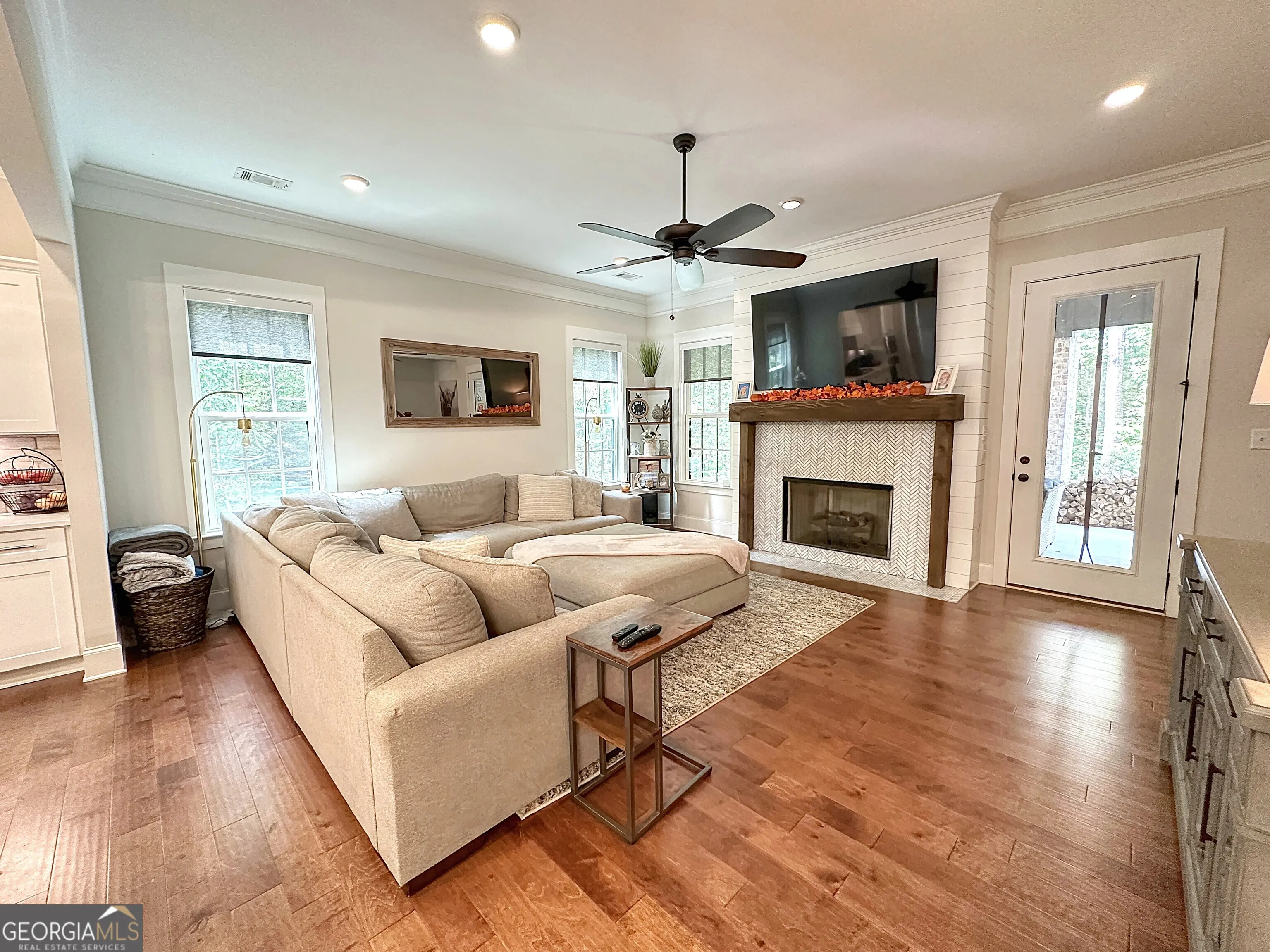354 Willow Pointe Drive