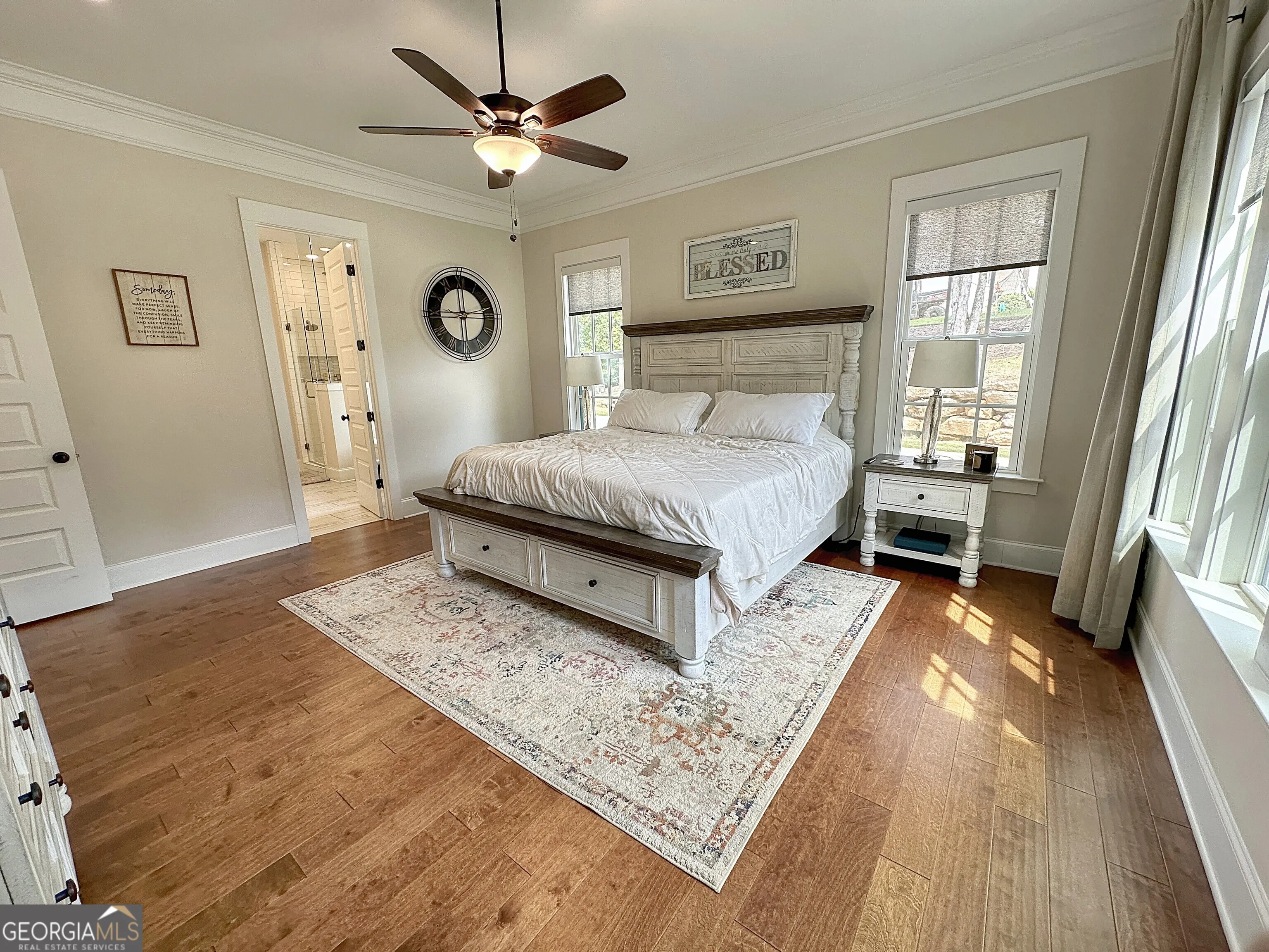 354 Willow Pointe Drive