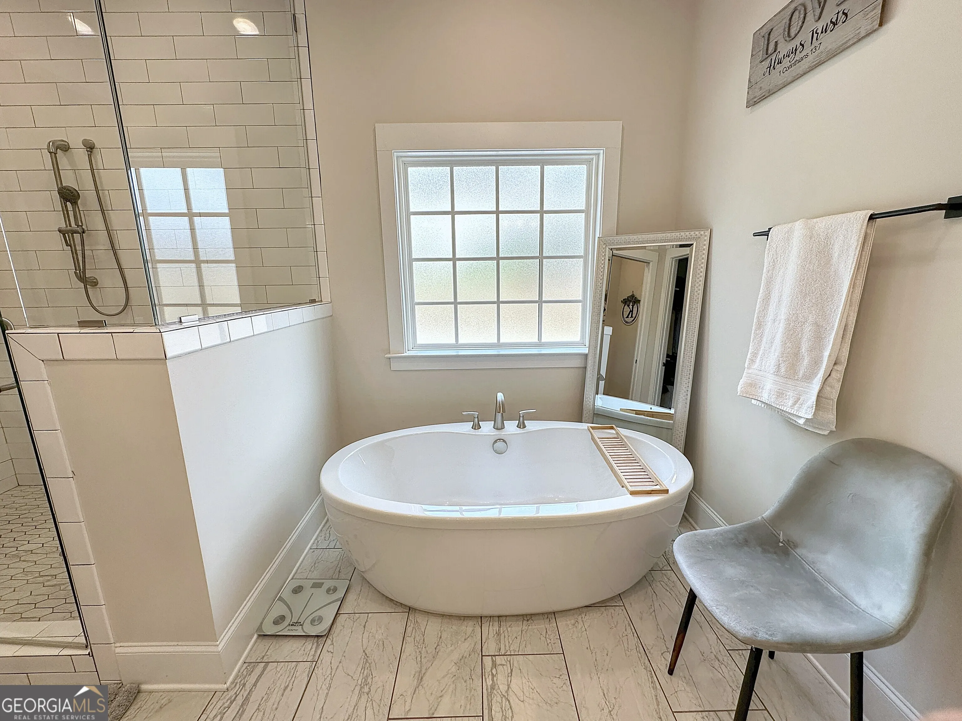 354 Willow Pointe Drive