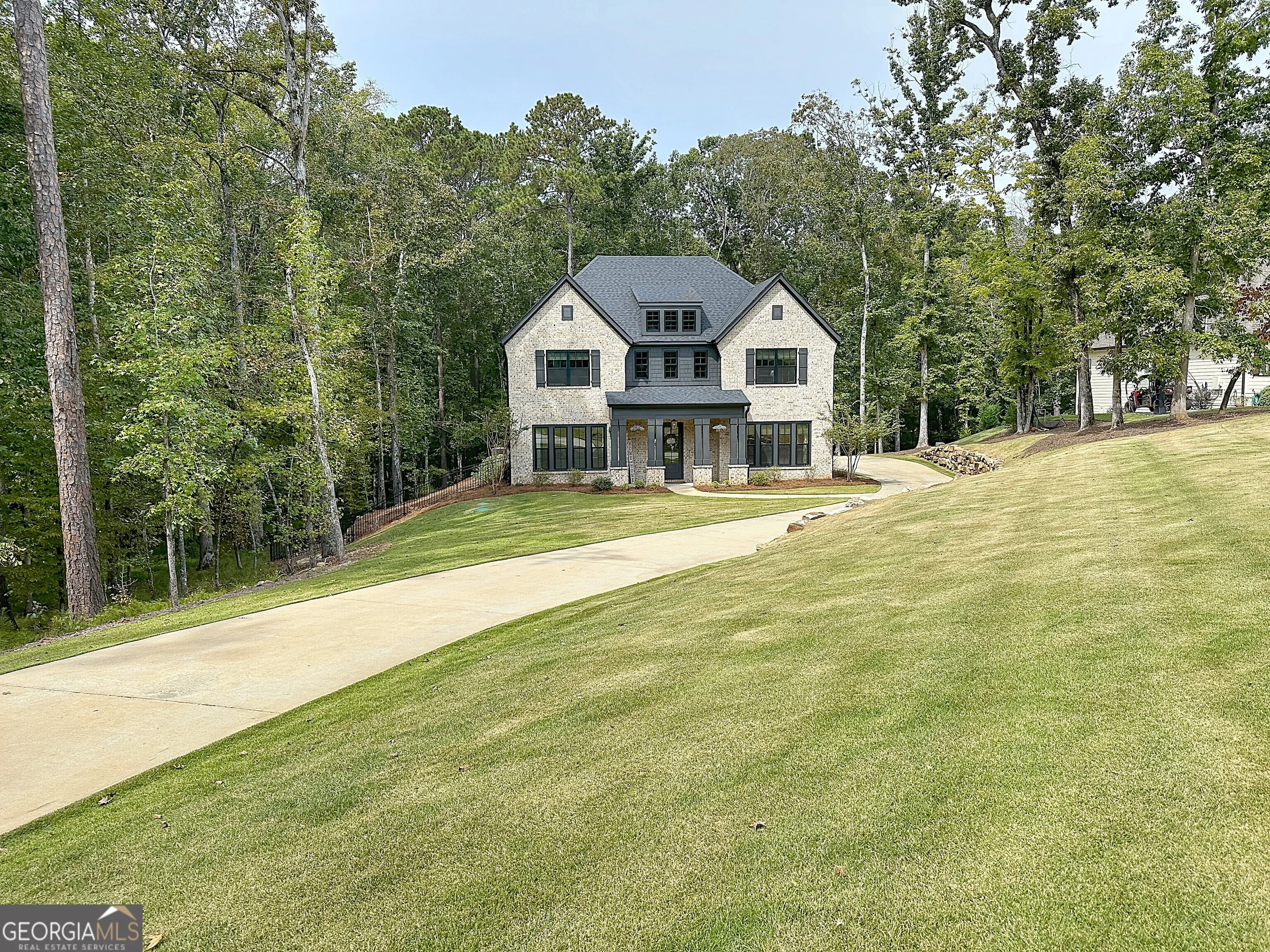 354 Willow Pointe Drive