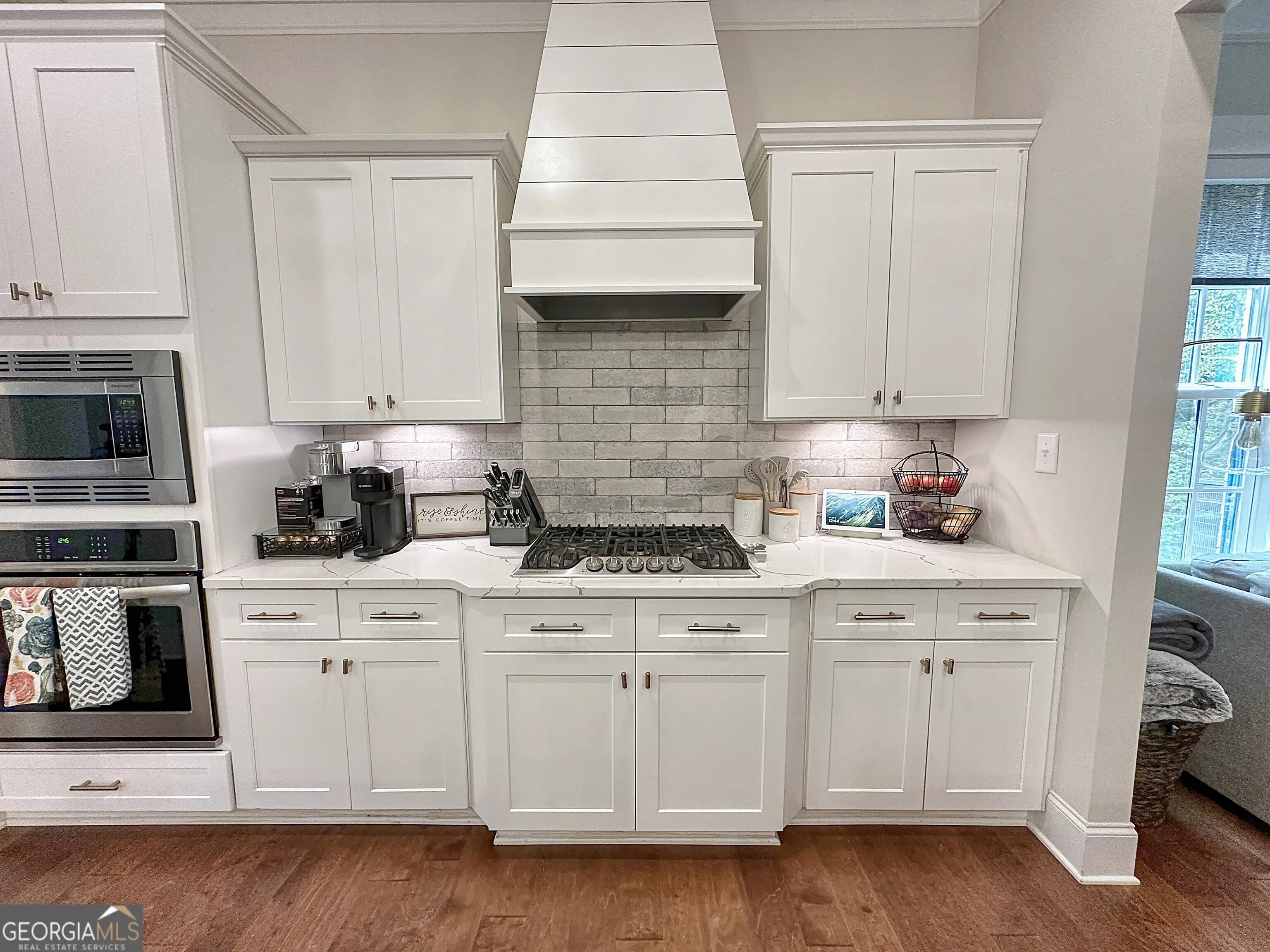 354 Willow Pointe Drive