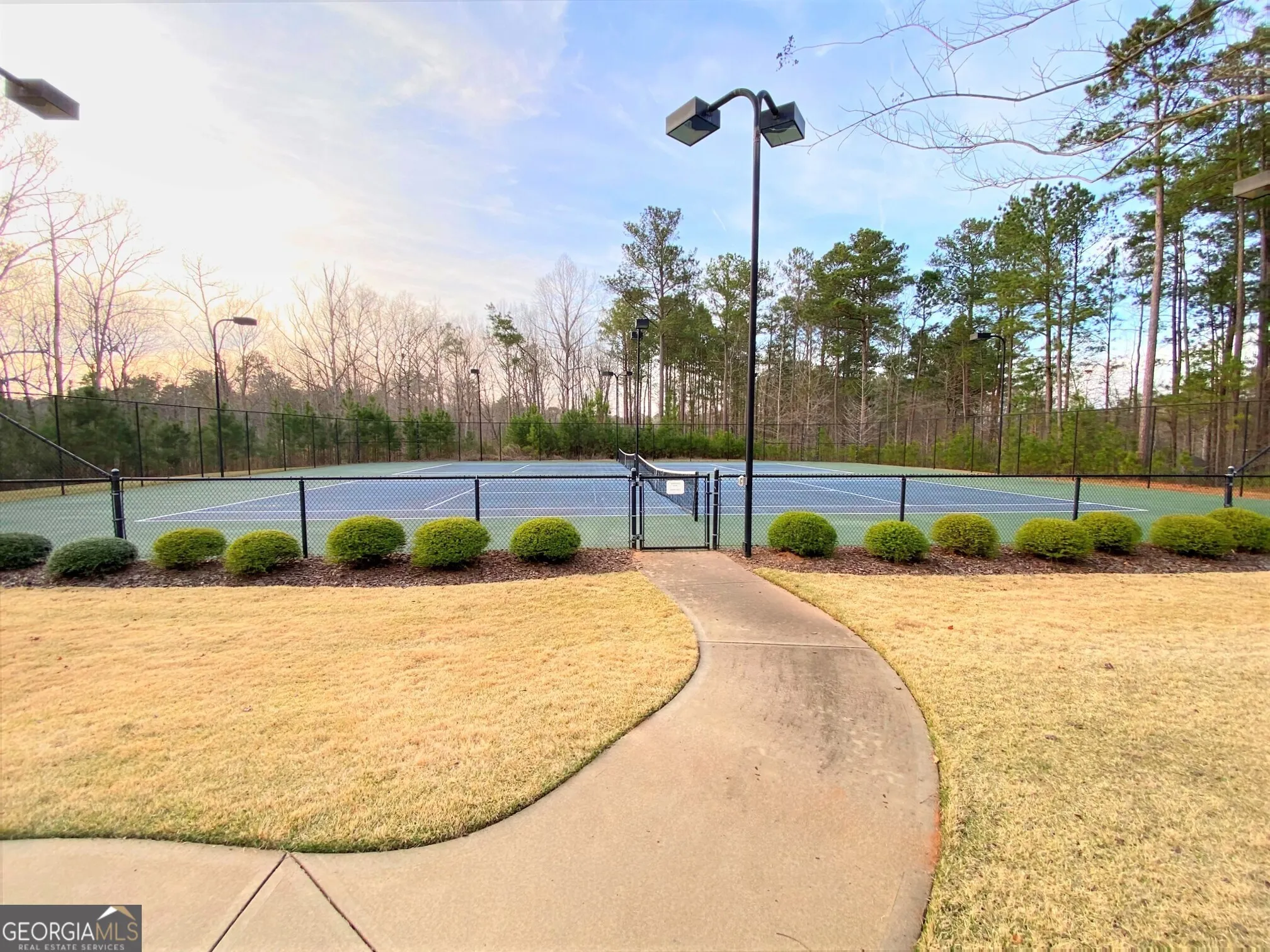 354 Willow Pointe Drive