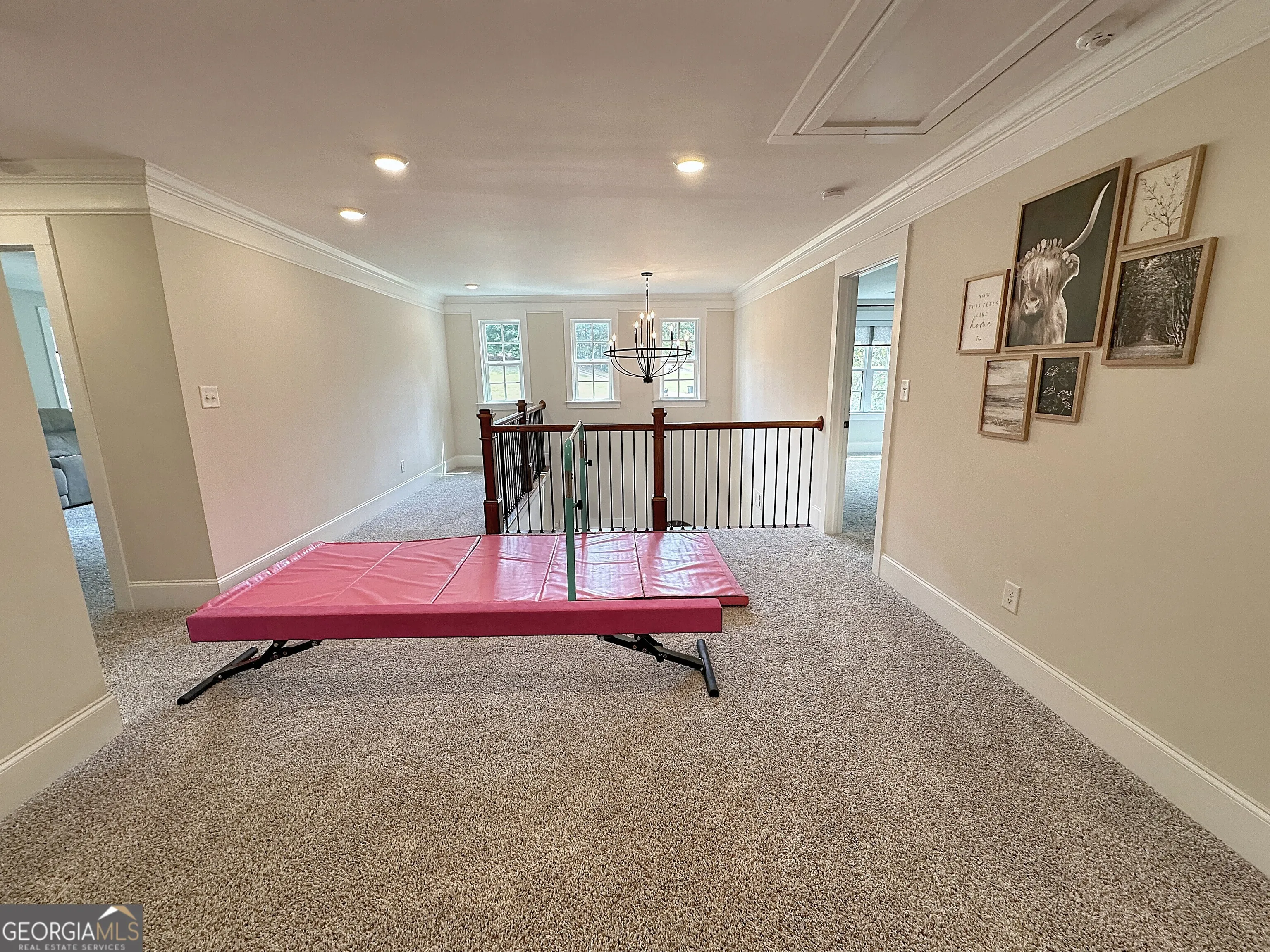 354 Willow Pointe Drive