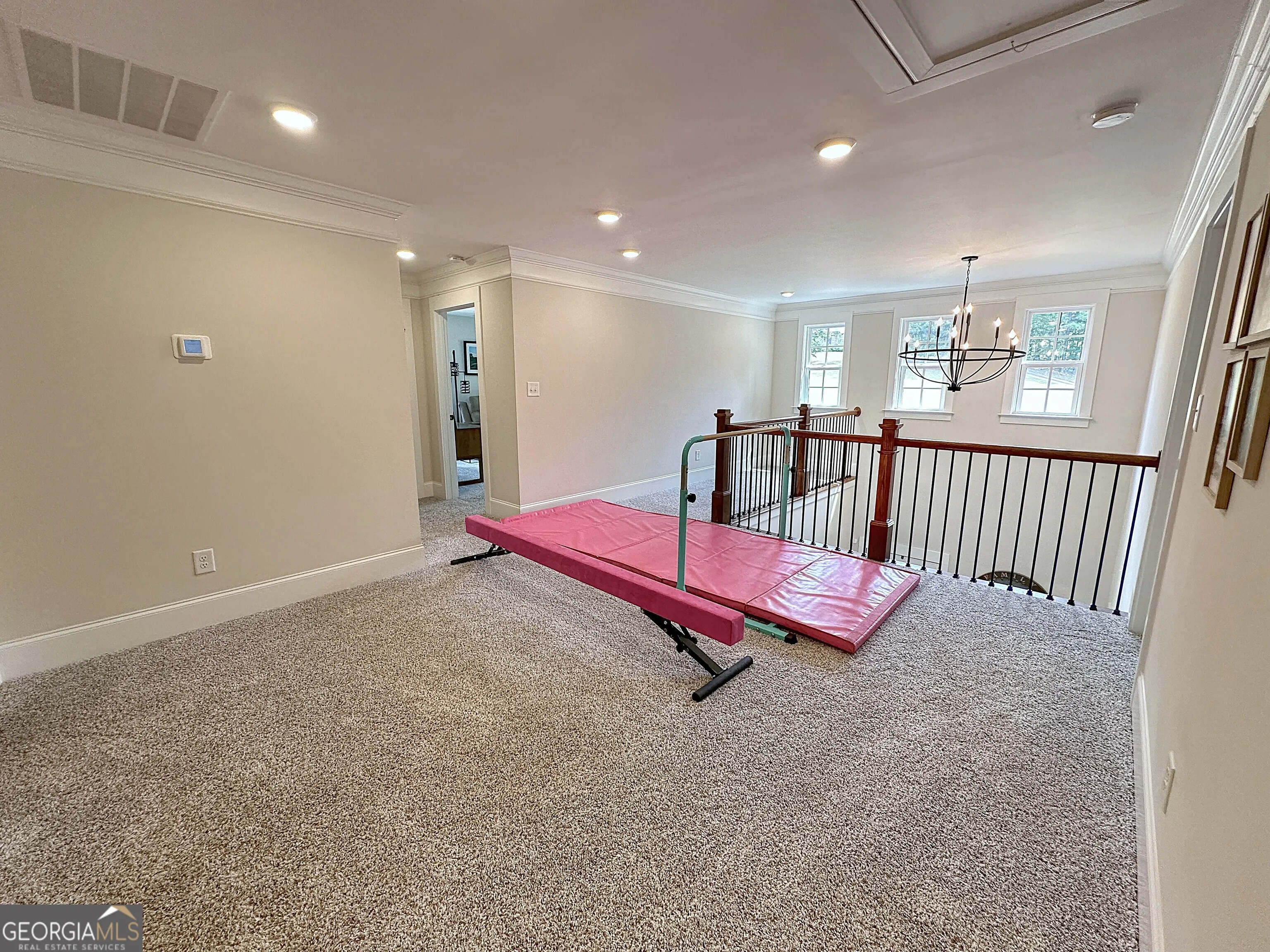 354 Willow Pointe Drive