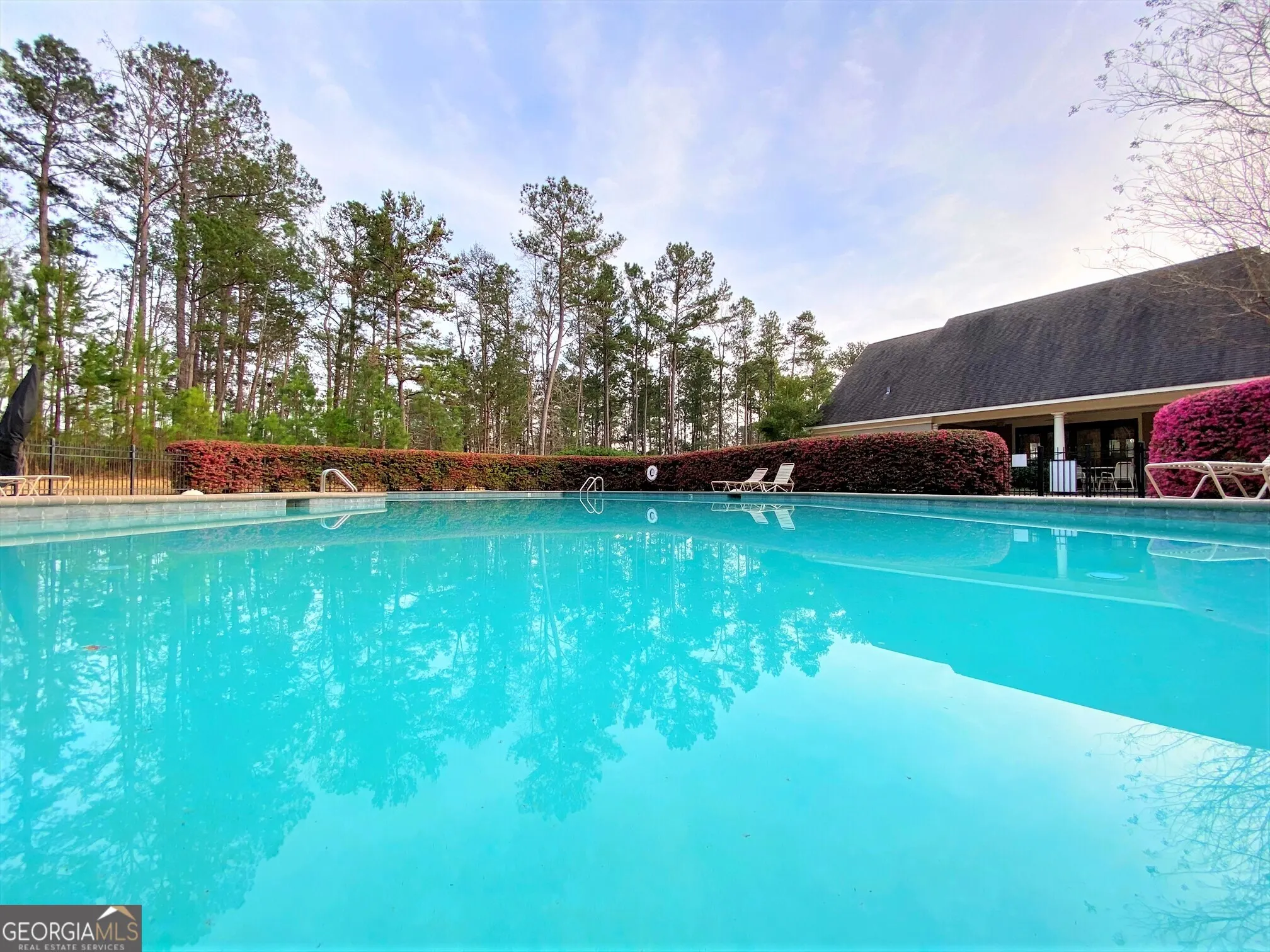 354 Willow Pointe Drive